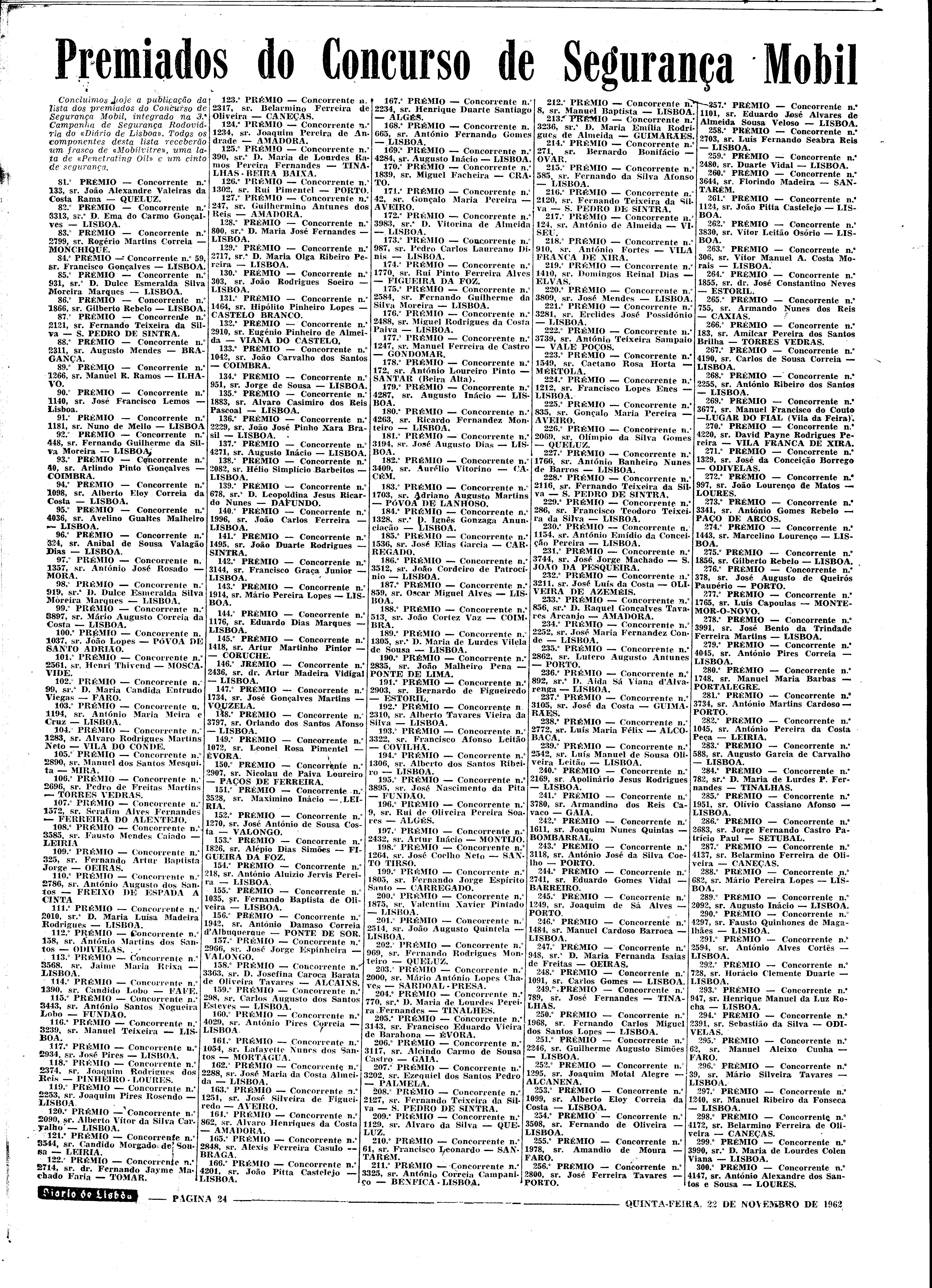 06547.085.18063- pag.24