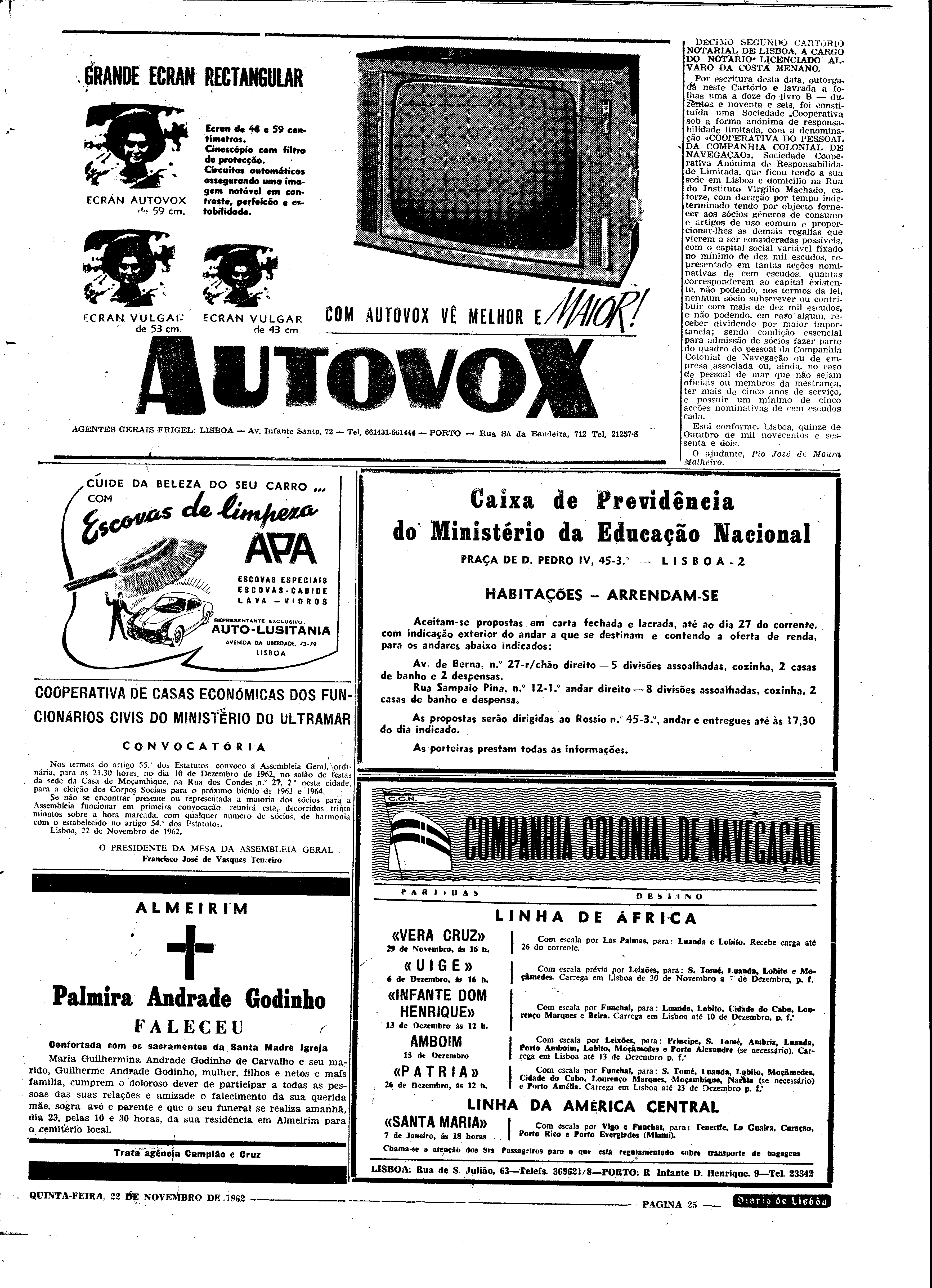 06547.085.18063- pag.25