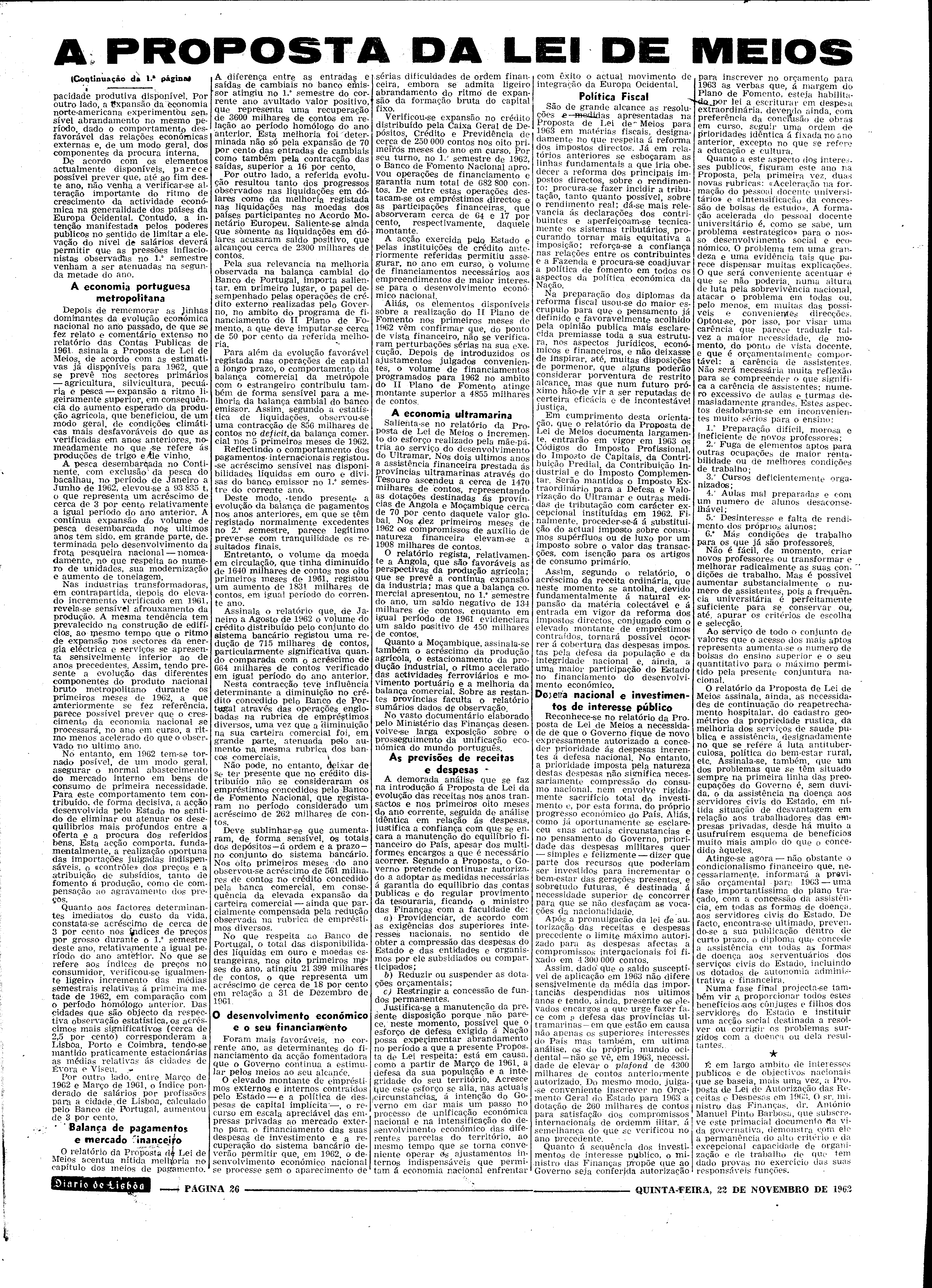 06547.085.18063- pag.26