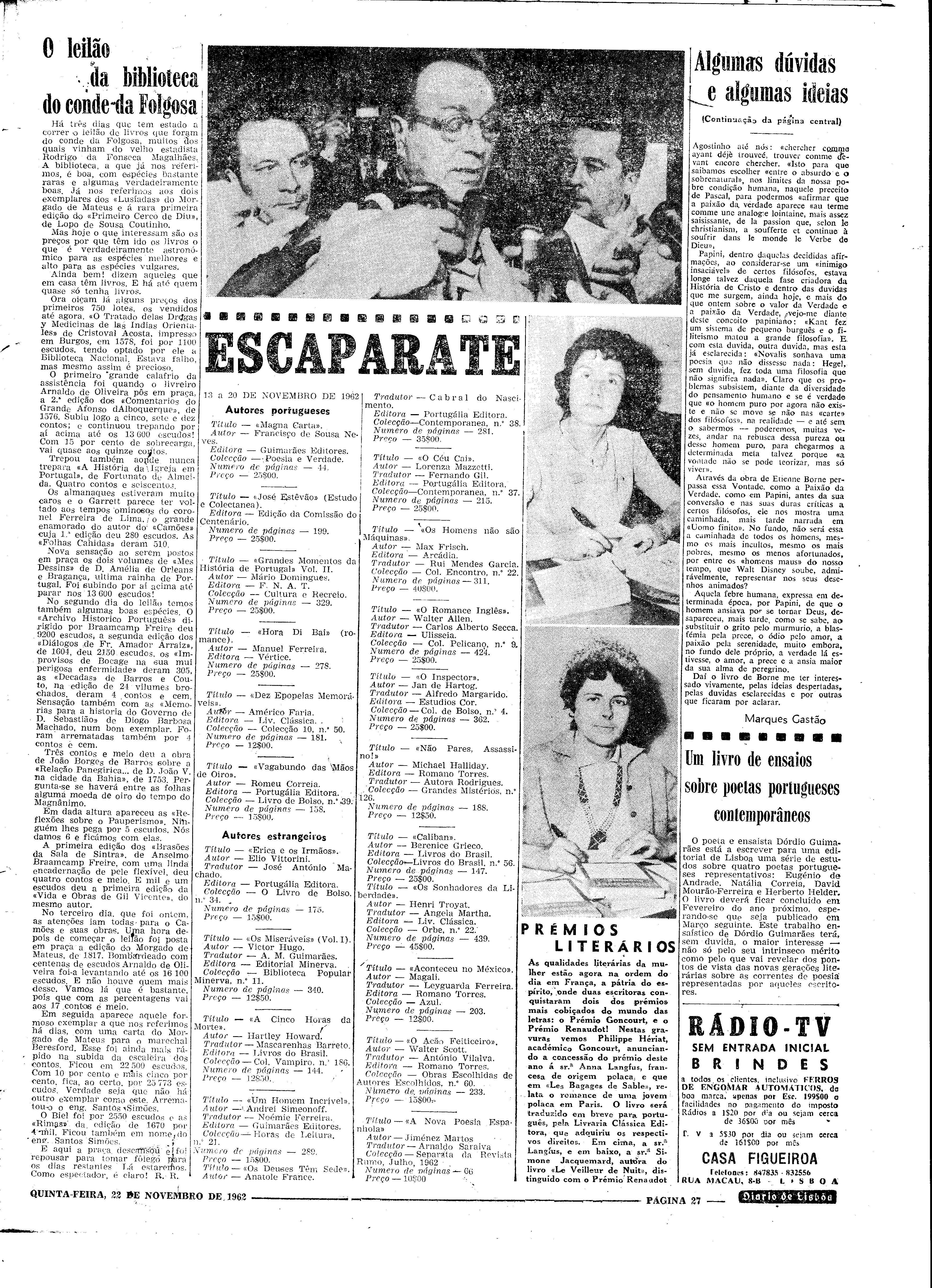 06547.085.18063- pag.27