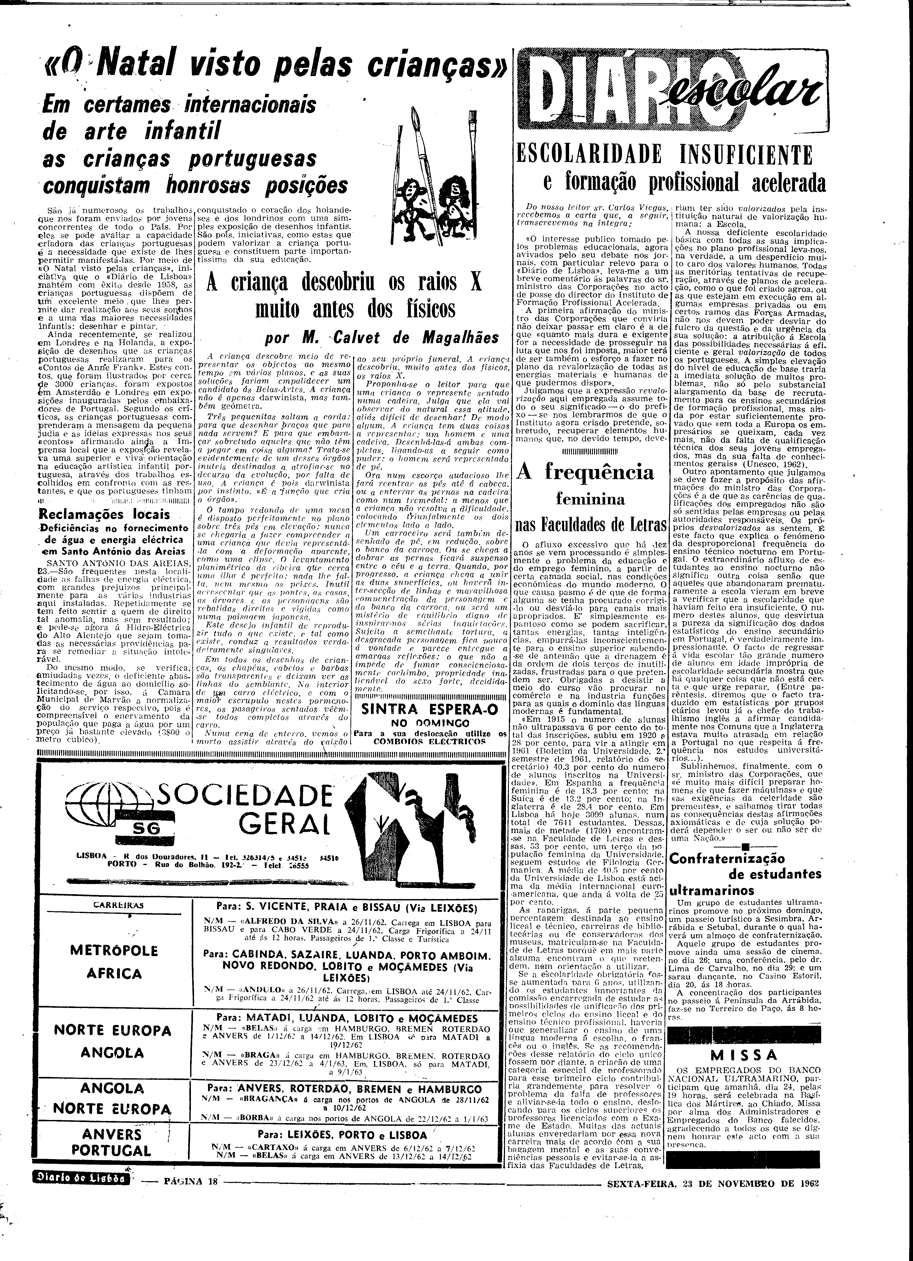 06547.085.18064- pag.18