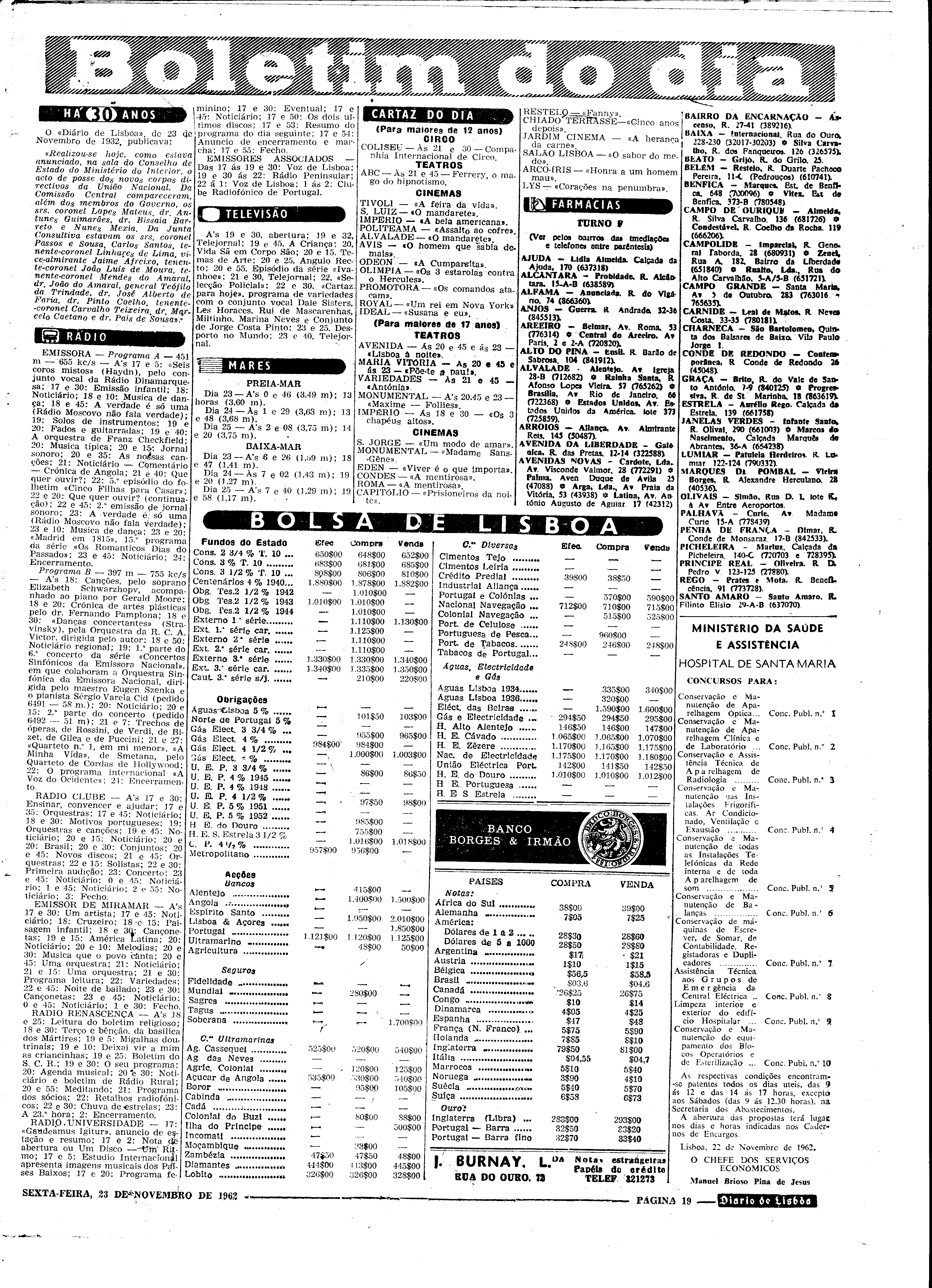 06547.085.18064- pag.19
