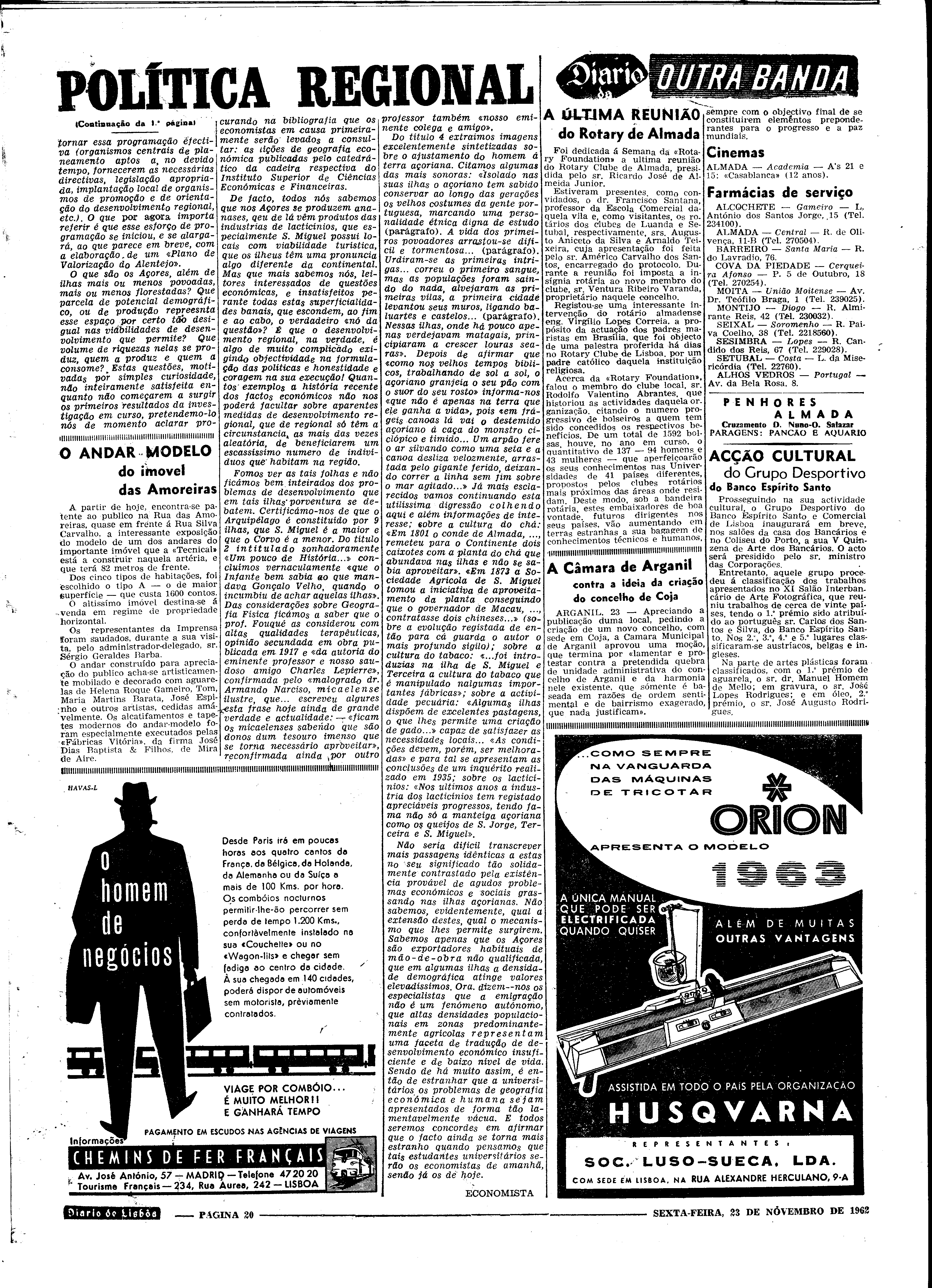 06547.085.18064- pag.20