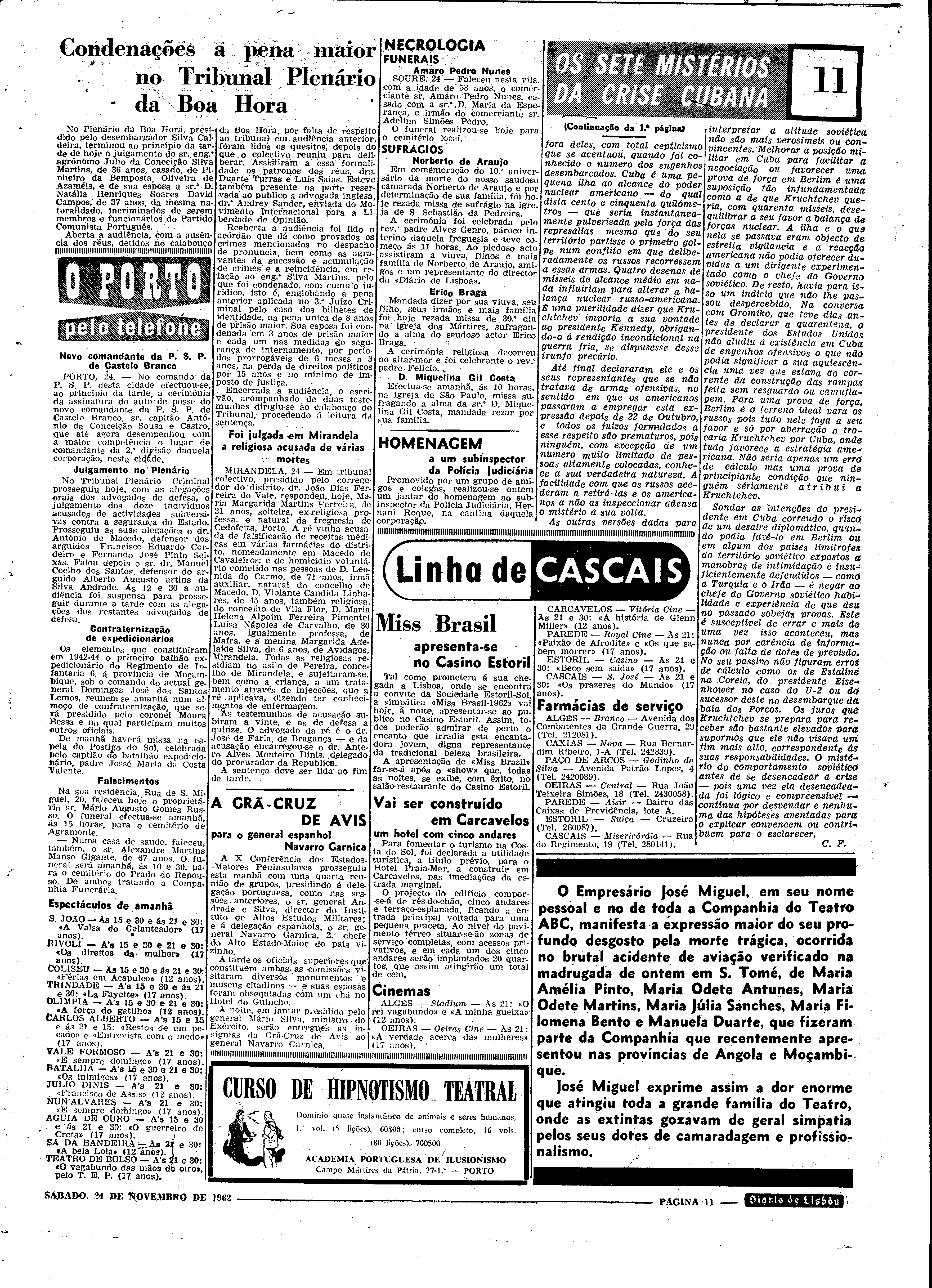 06547.085.18065- pag.11