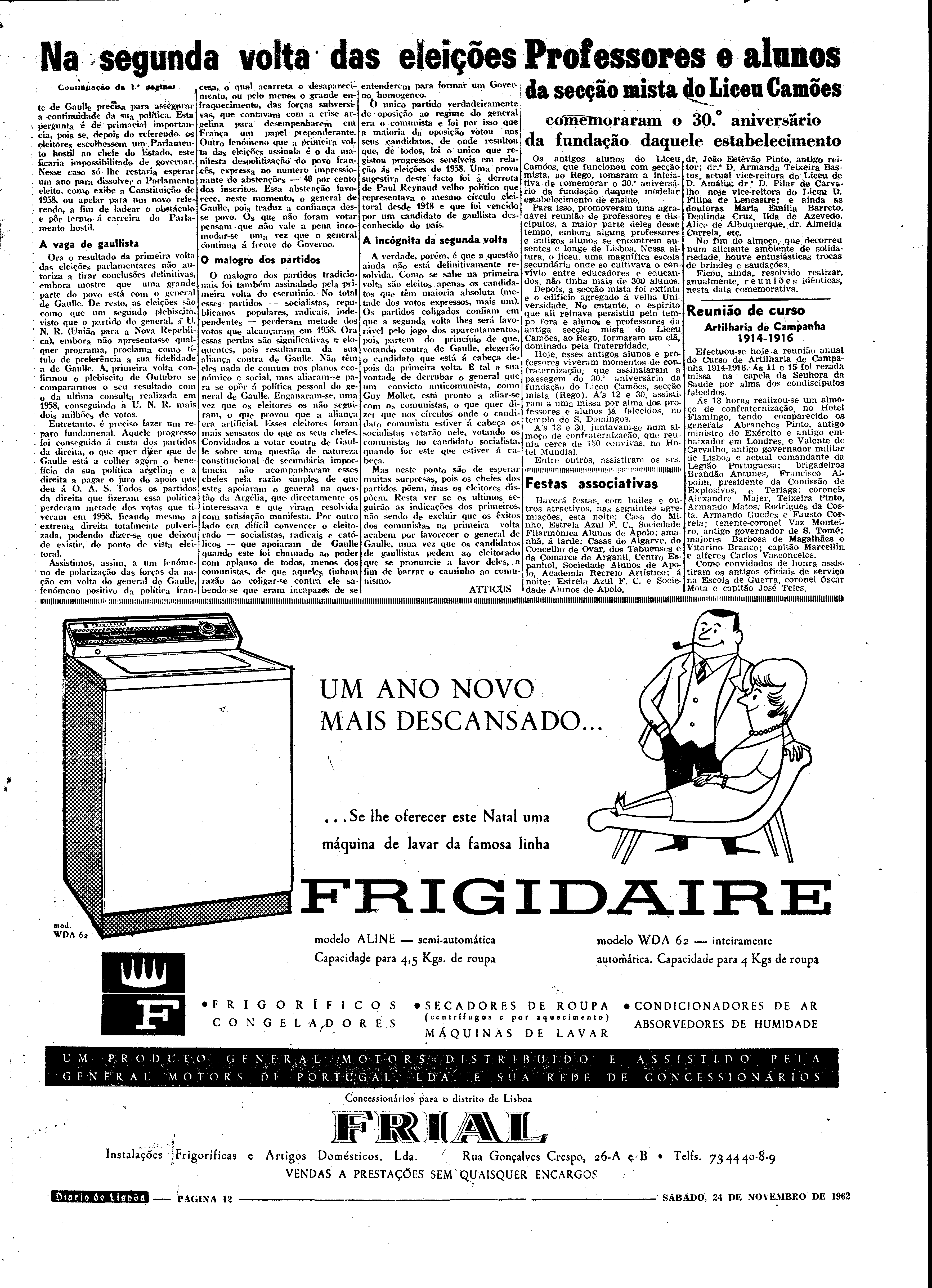 06547.085.18065- pag.12