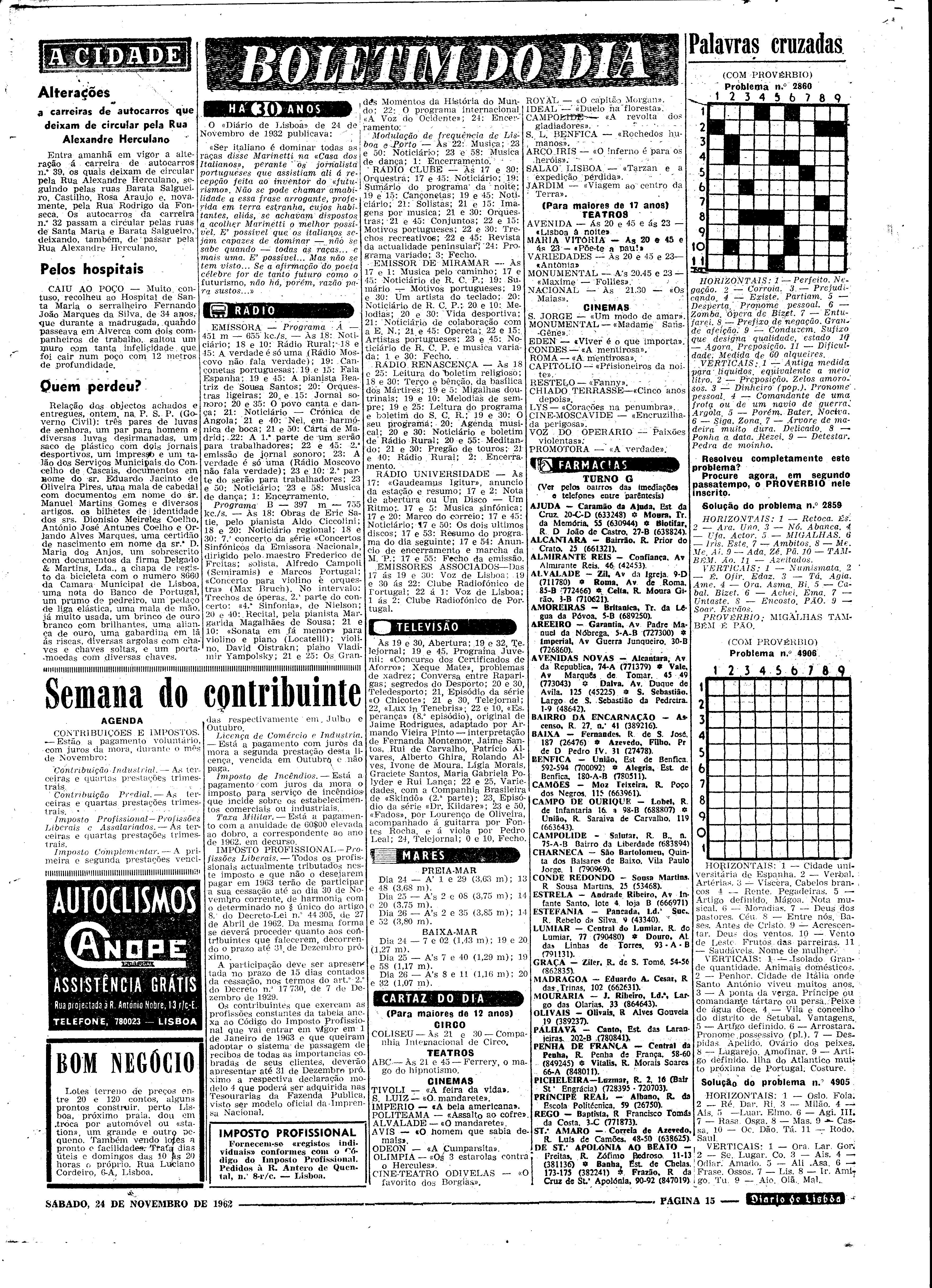 06547.085.18065- pag.15