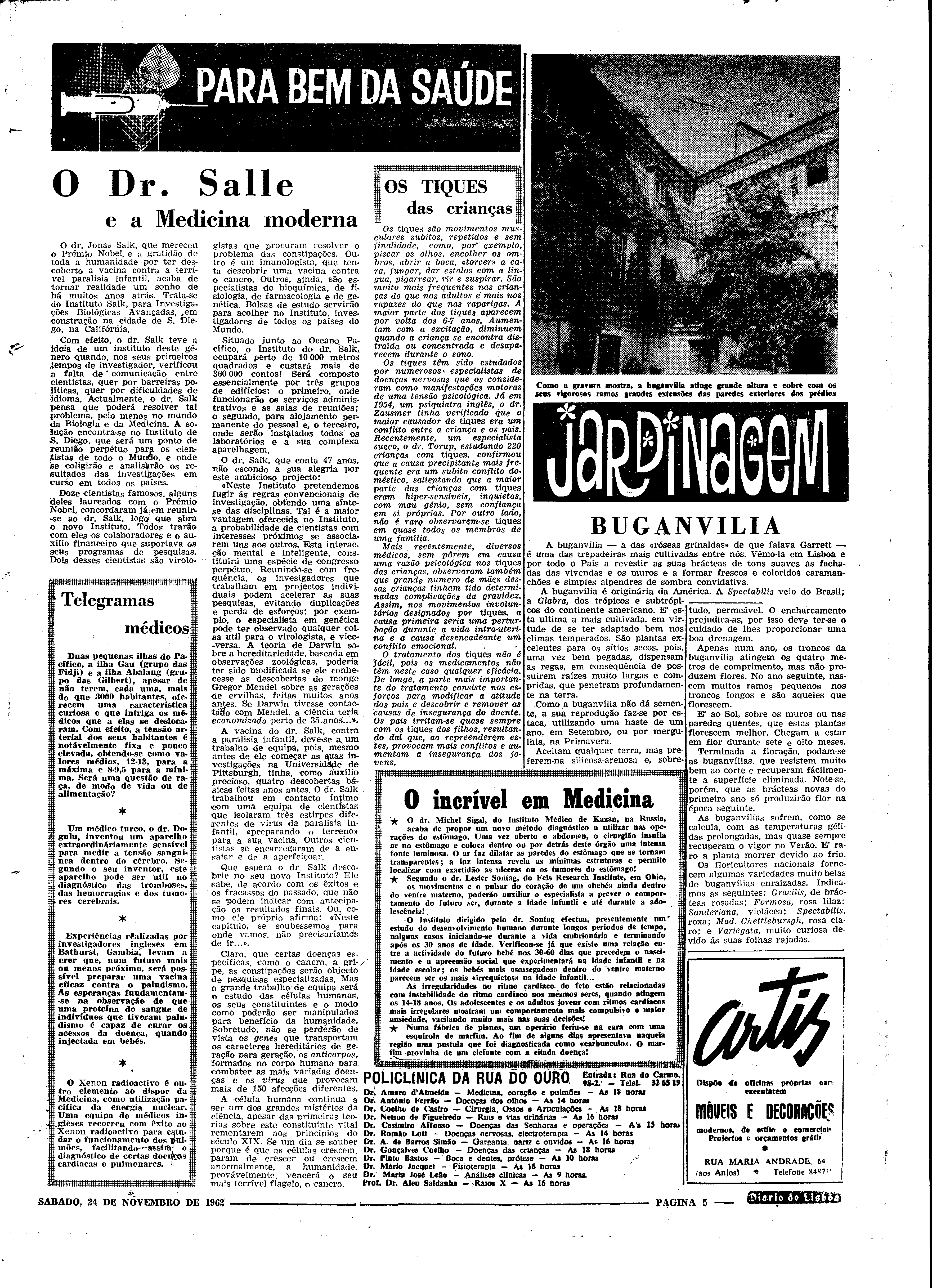06547.085.18065- pag.21