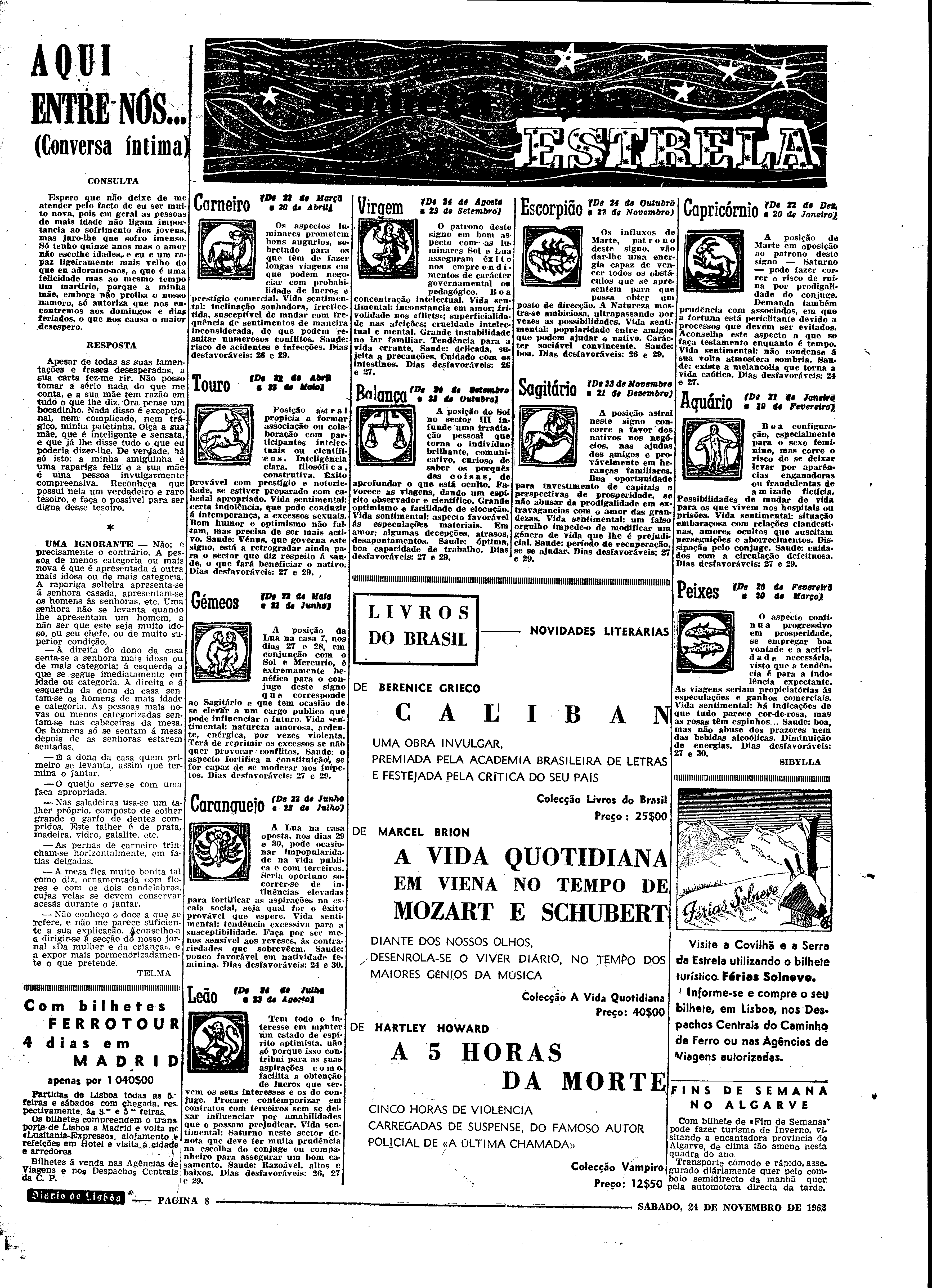 06547.085.18065- pag.24