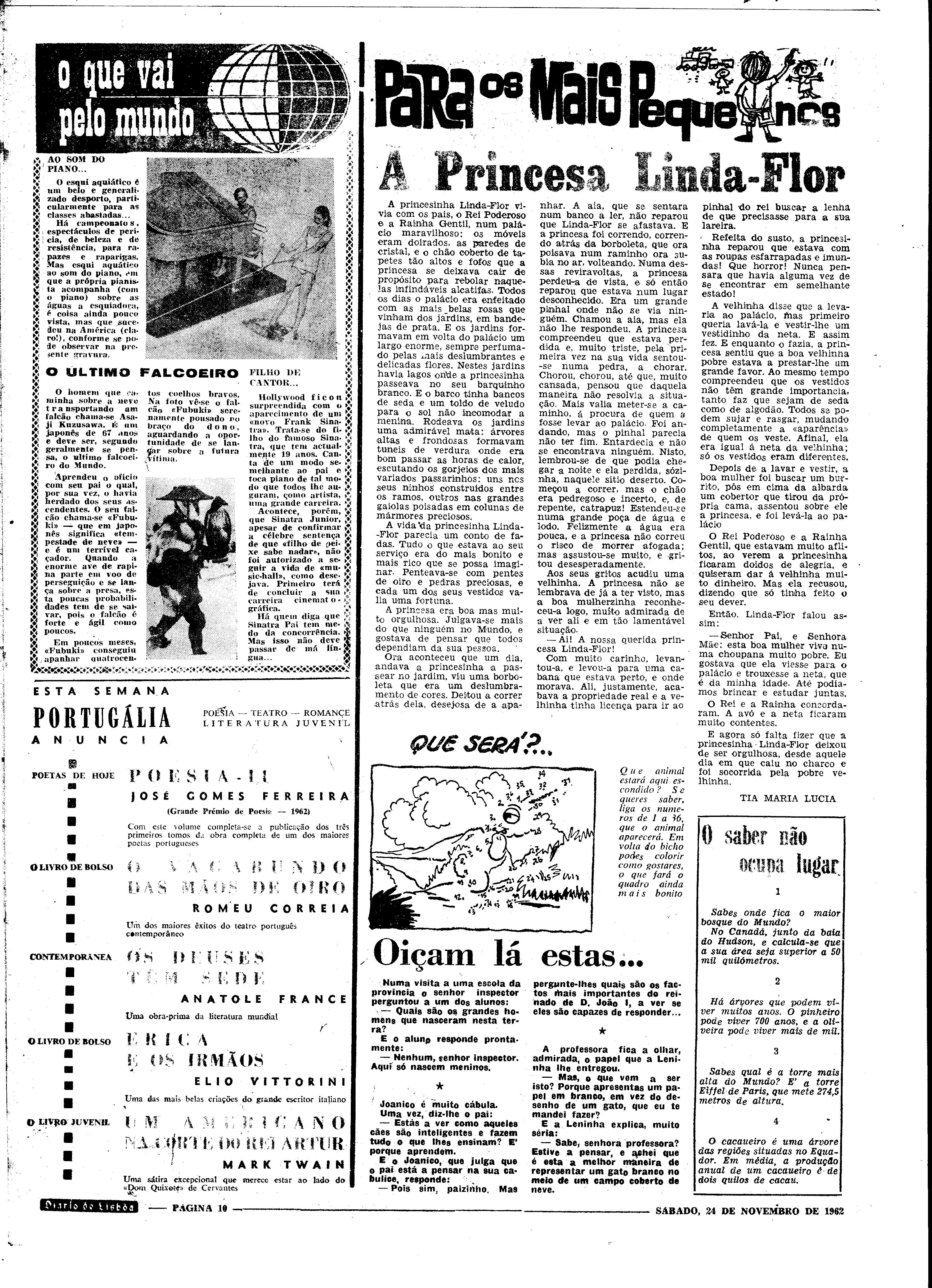 06547.085.18065- pag.26