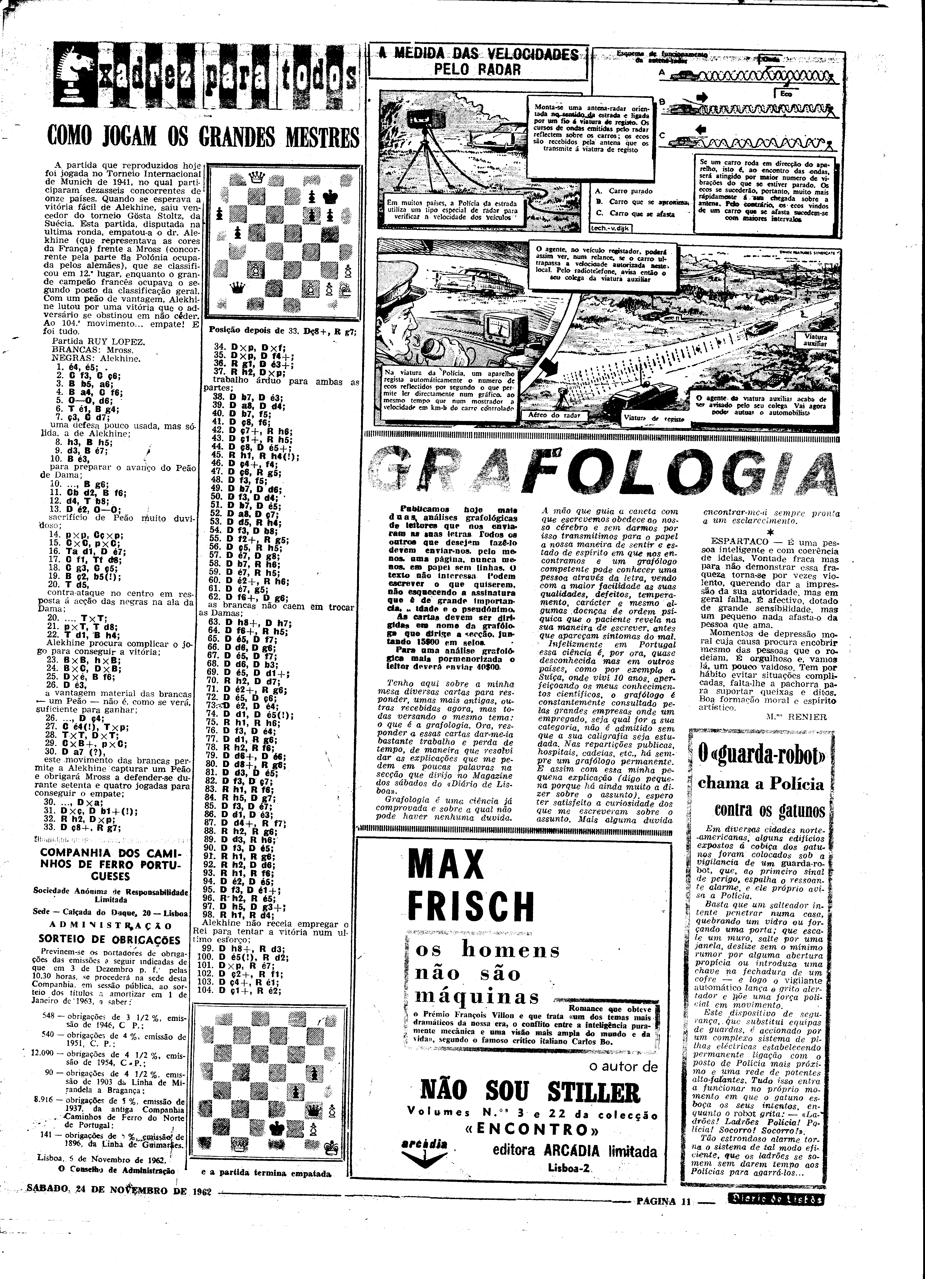 06547.085.18065- pag.27