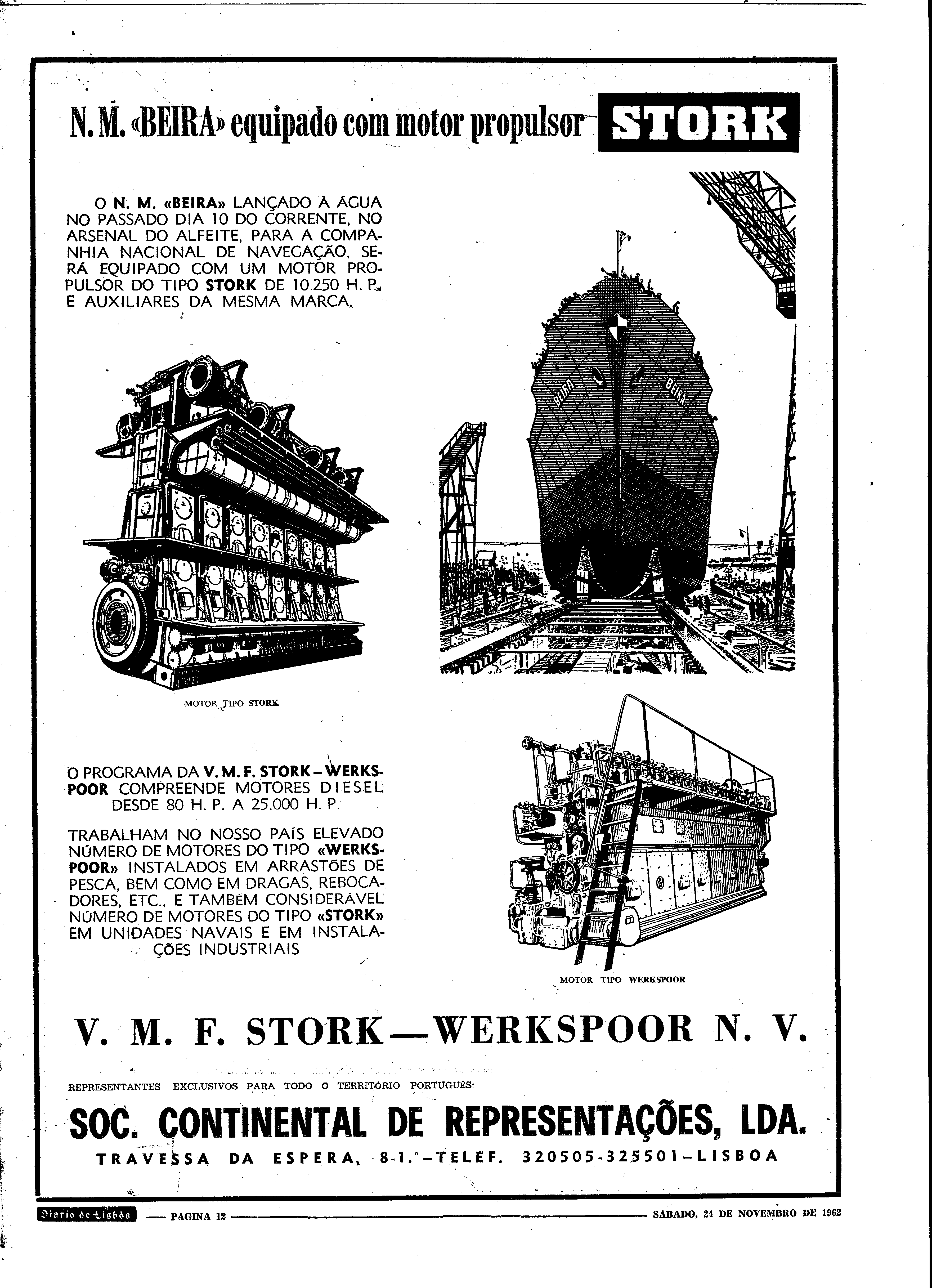 06547.085.18065- pag.28