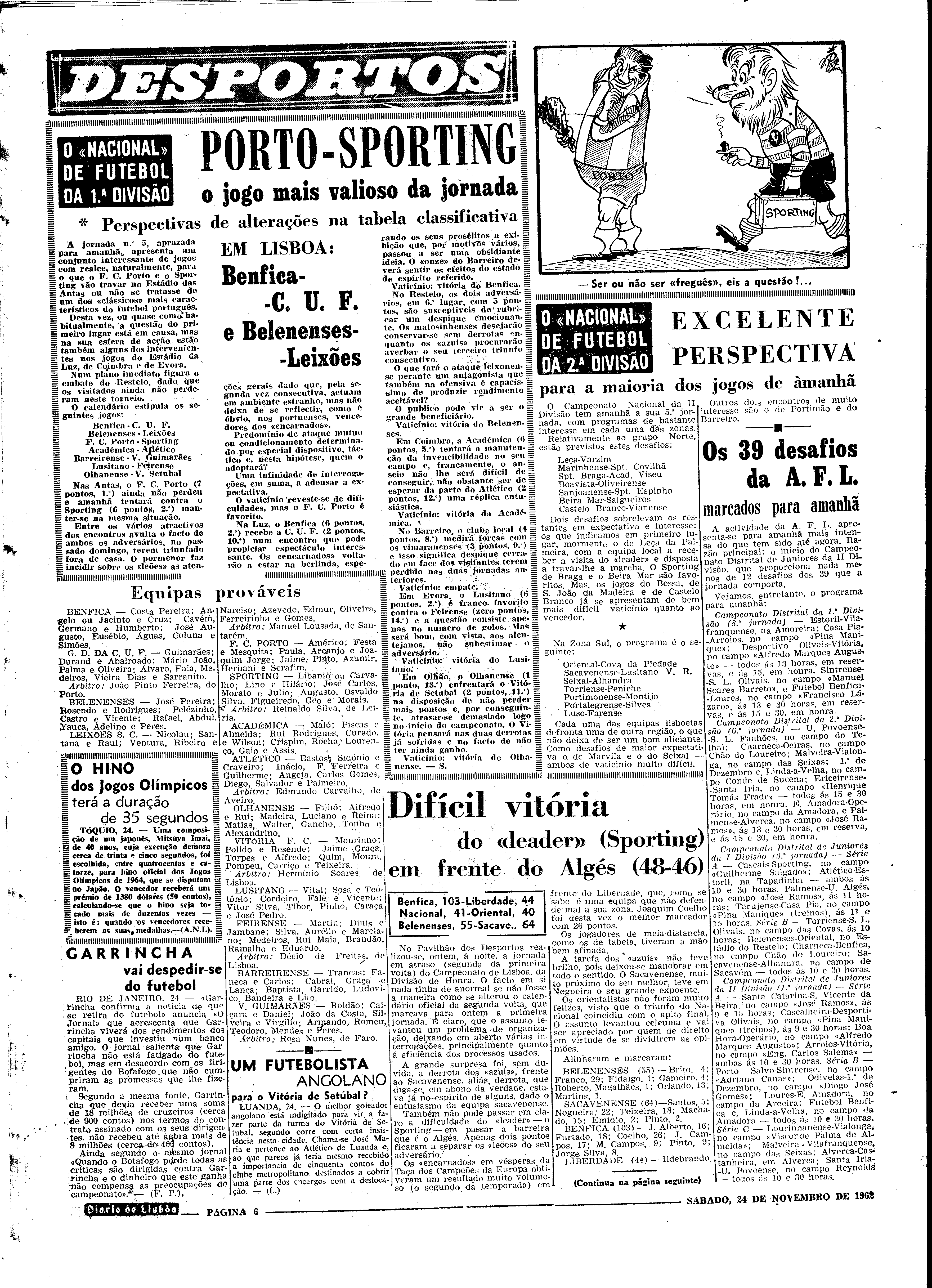 06547.085.18066- pag.6