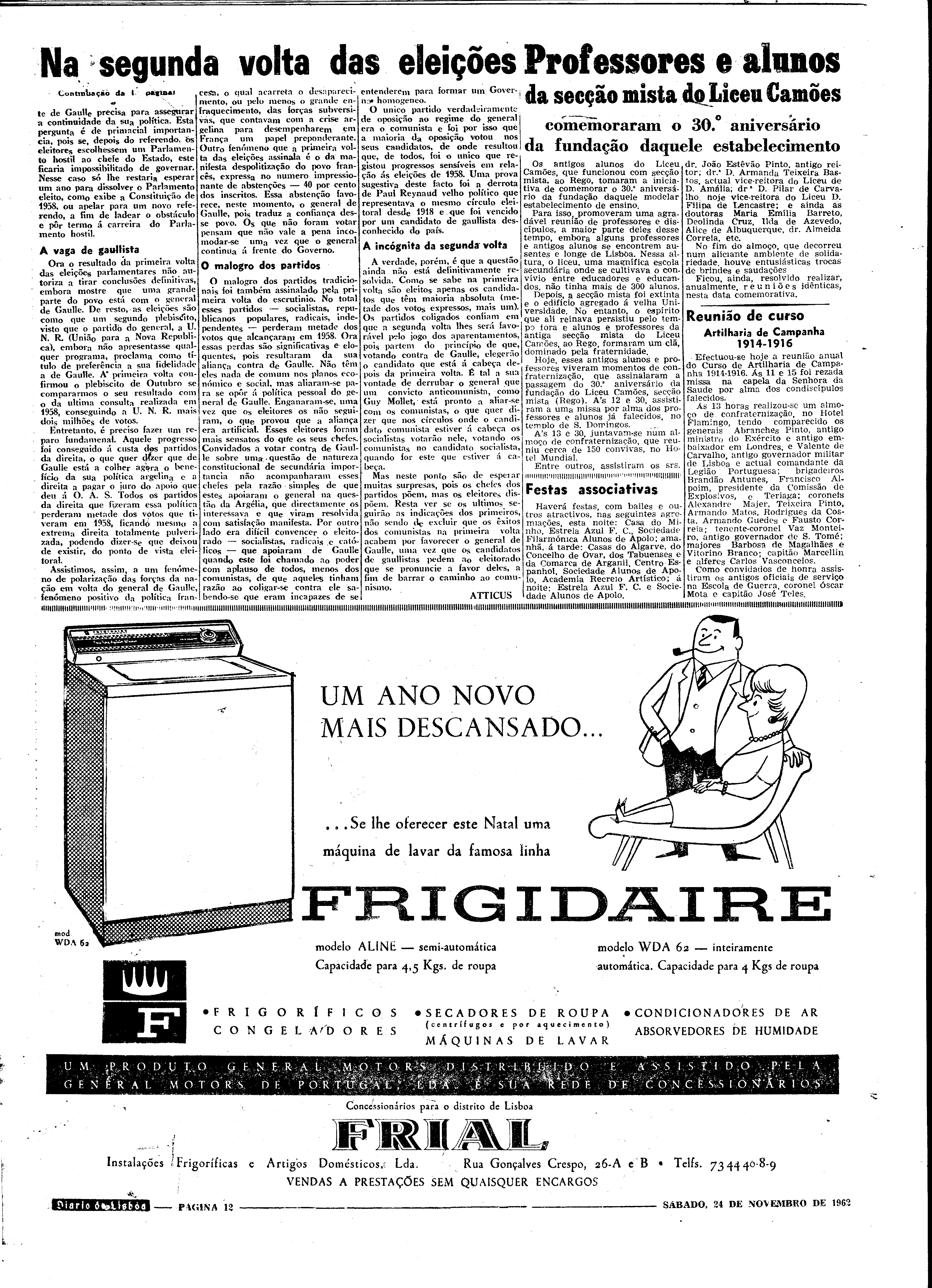 06547.085.18066- pag.12