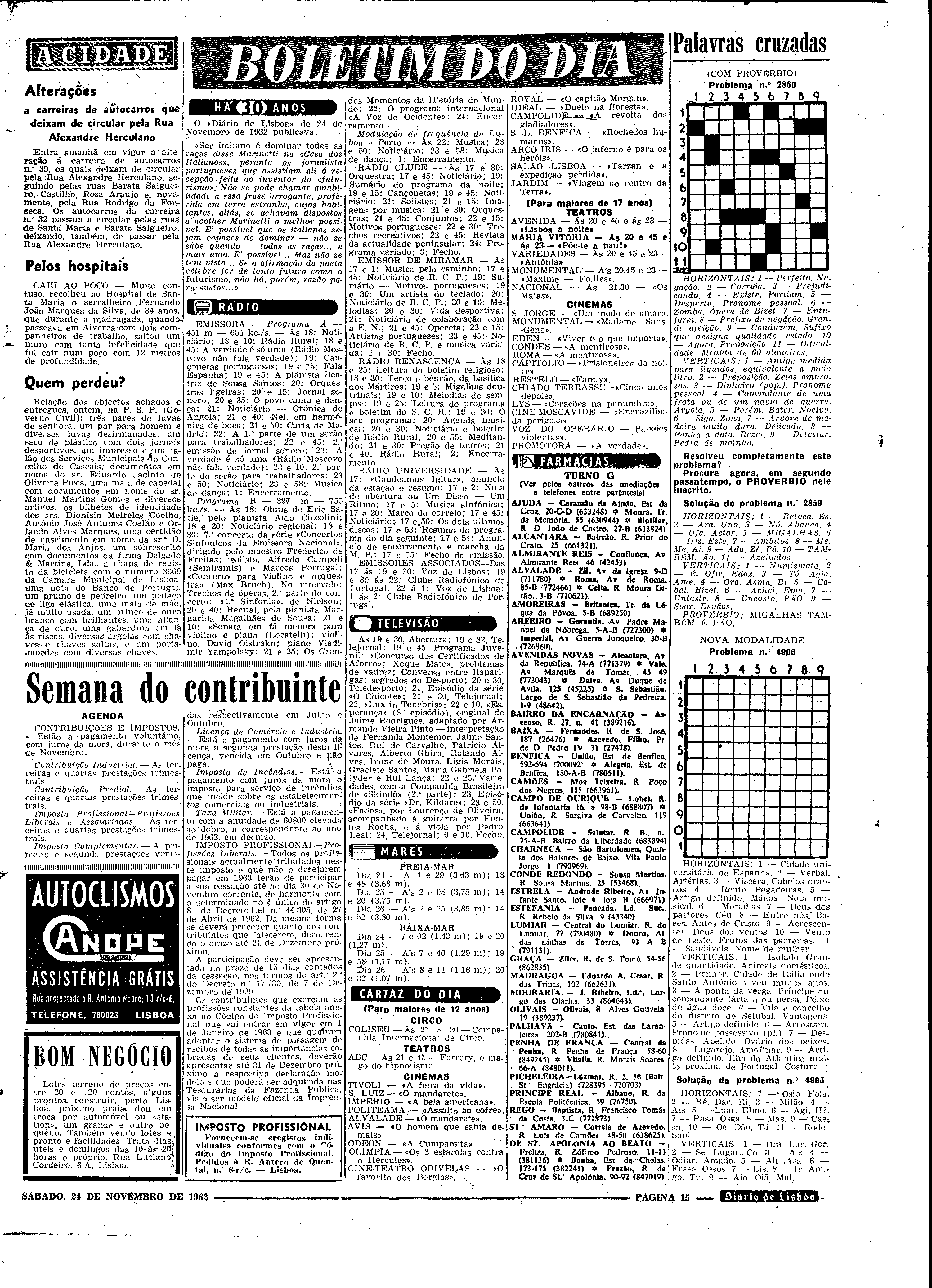 06547.085.18066- pag.15