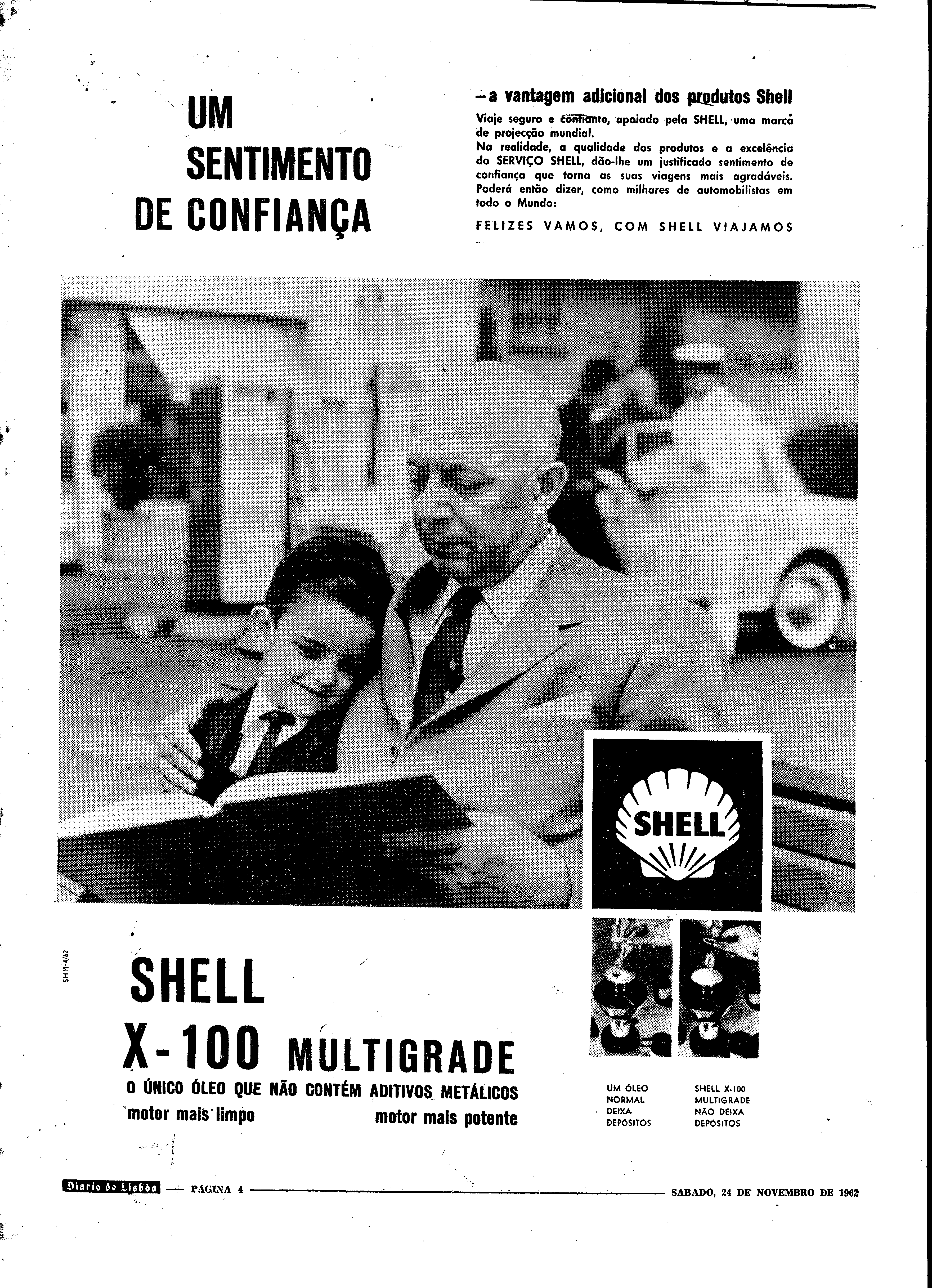 06547.085.18066- pag.20
