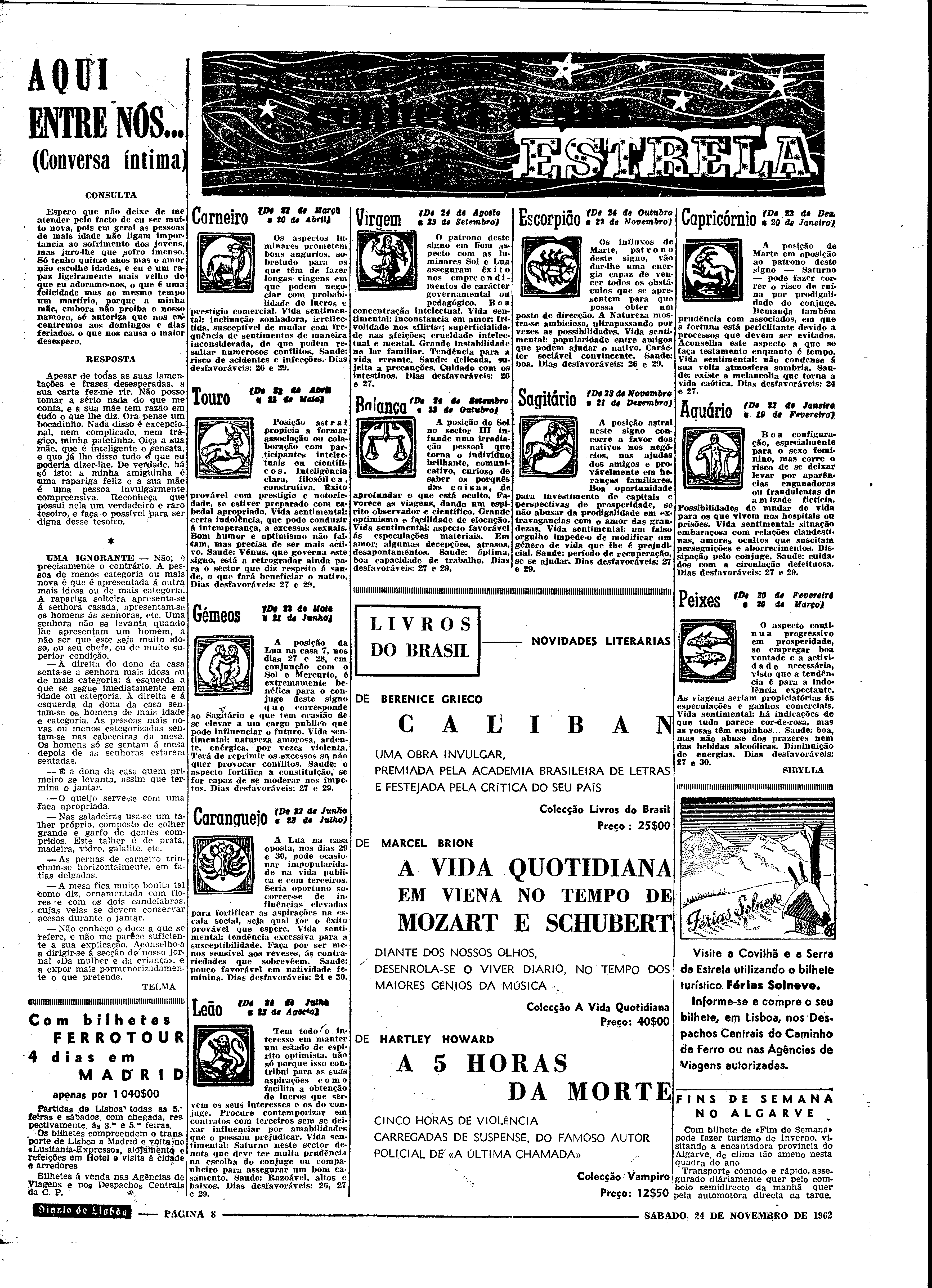 06547.085.18066- pag.24