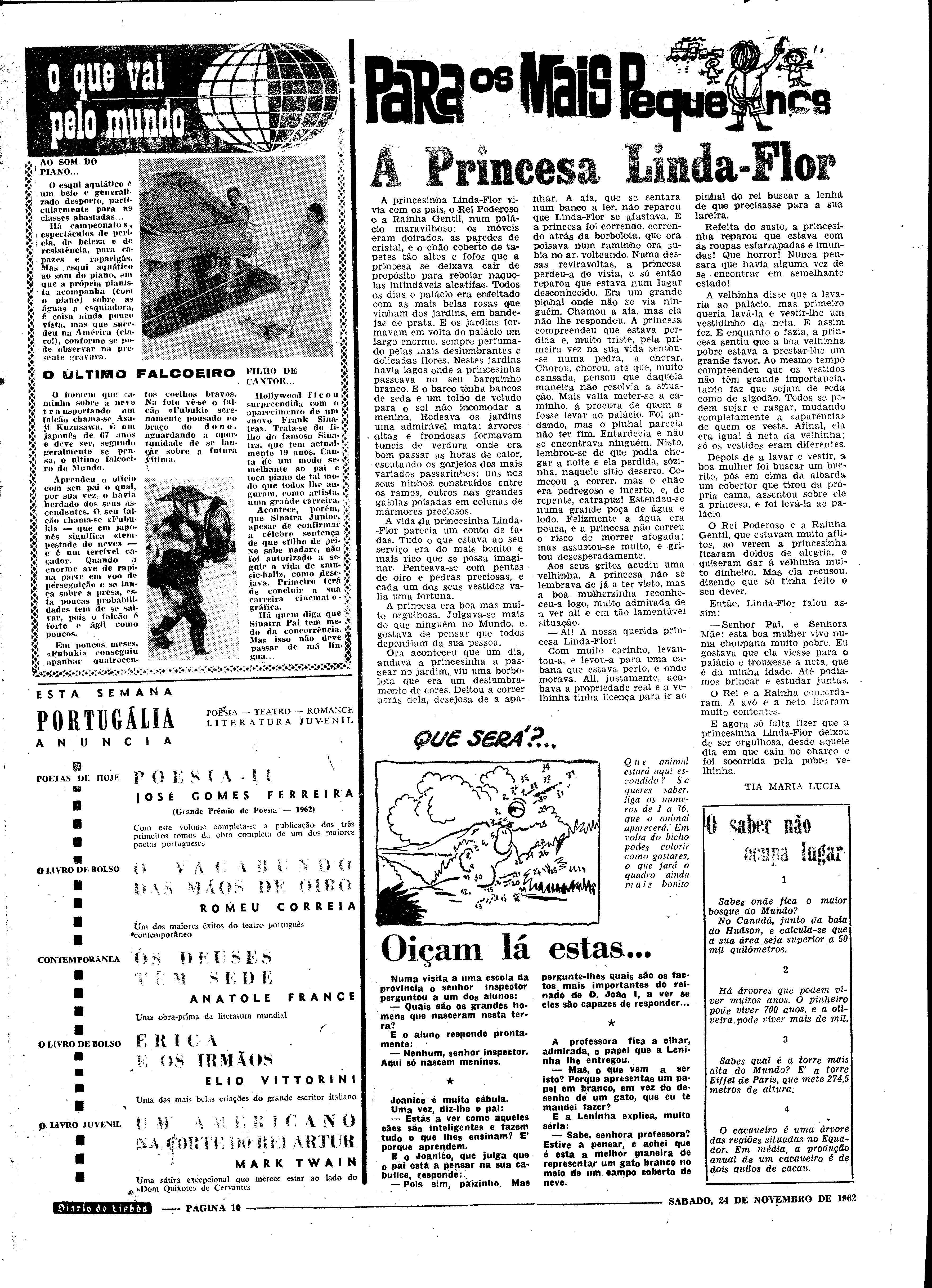 06547.085.18066- pag.26