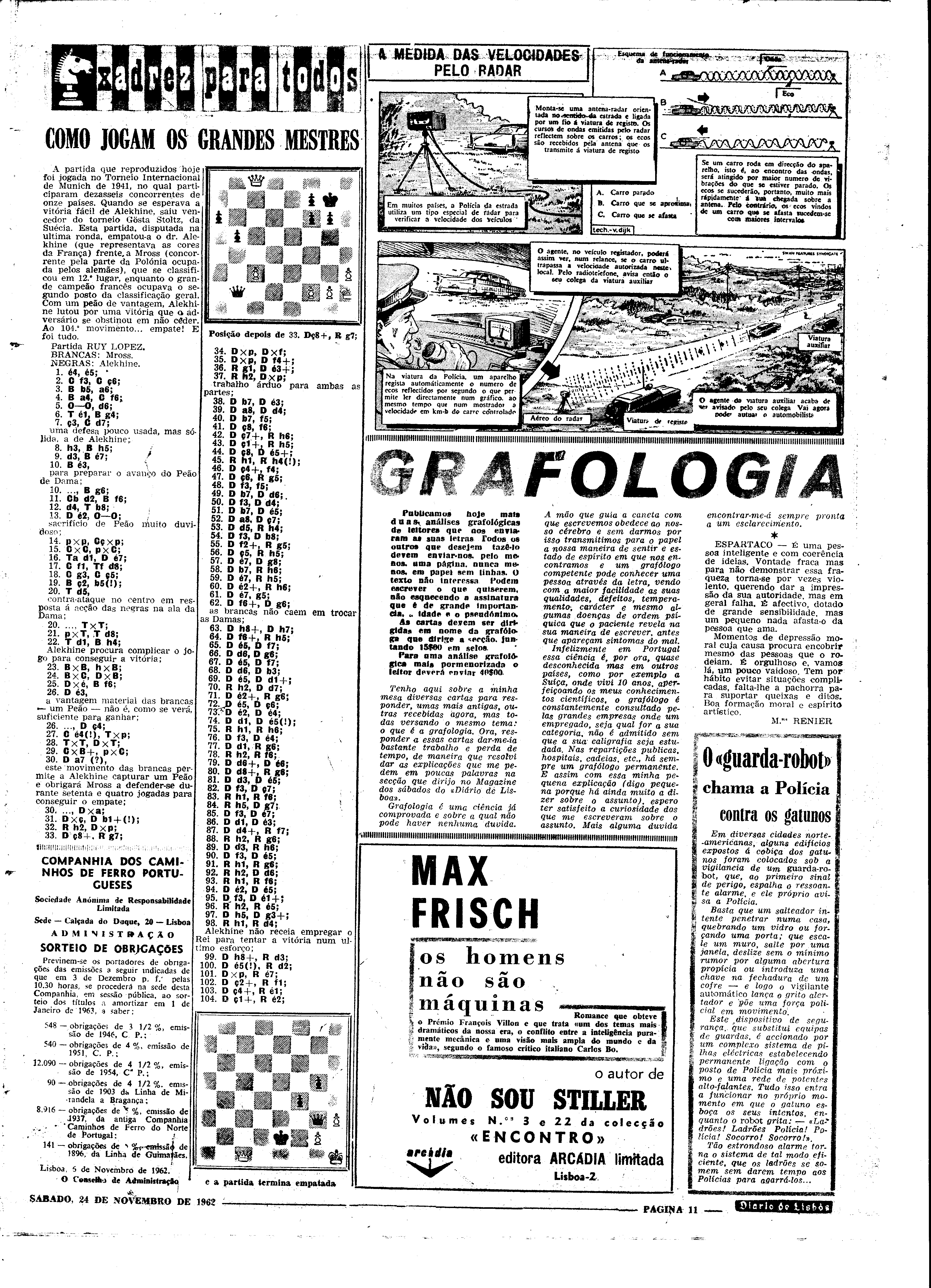 06547.085.18066- pag.27