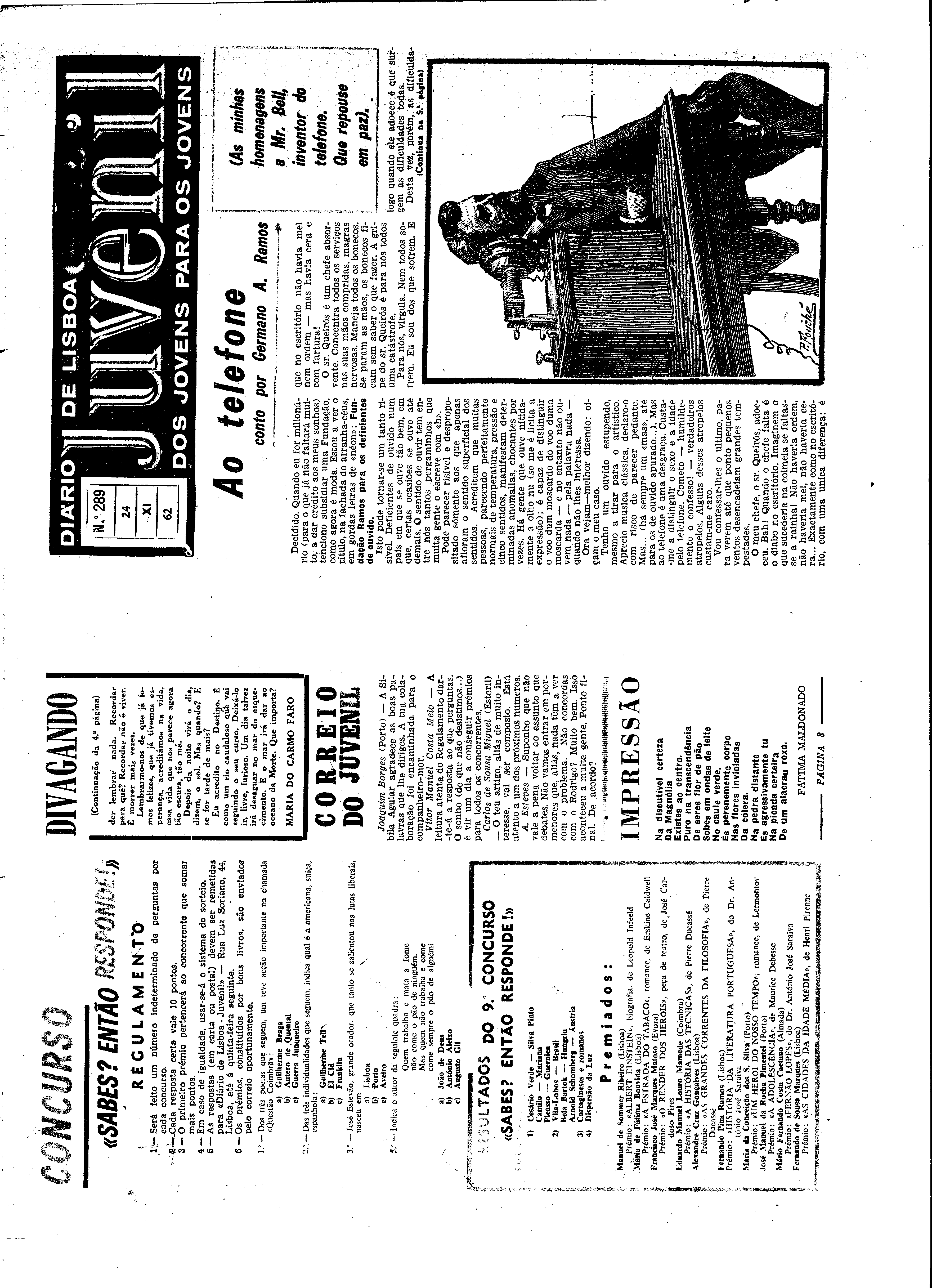 06547.085.18066- pag.29