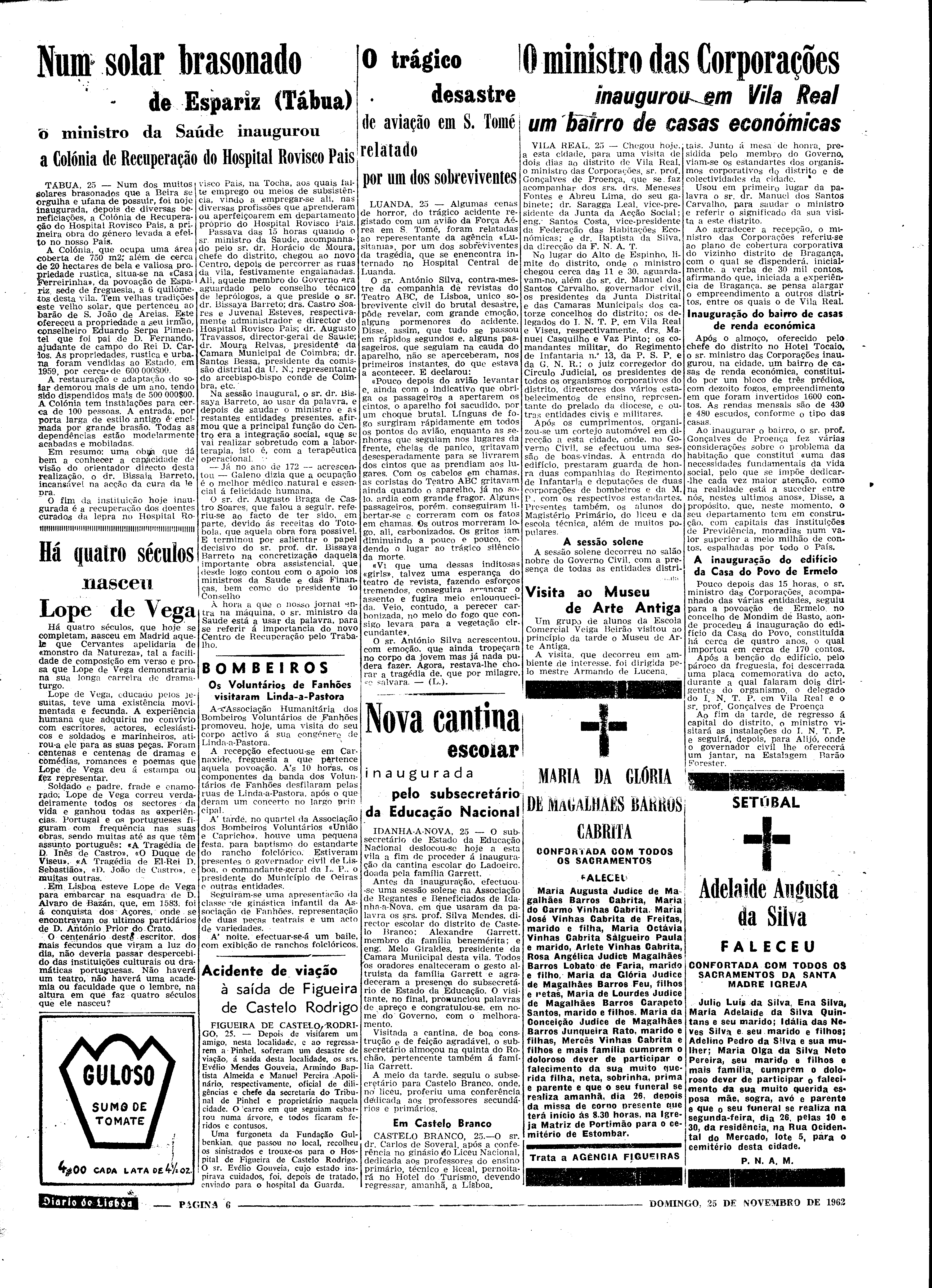 06547.085.18067- pag.6