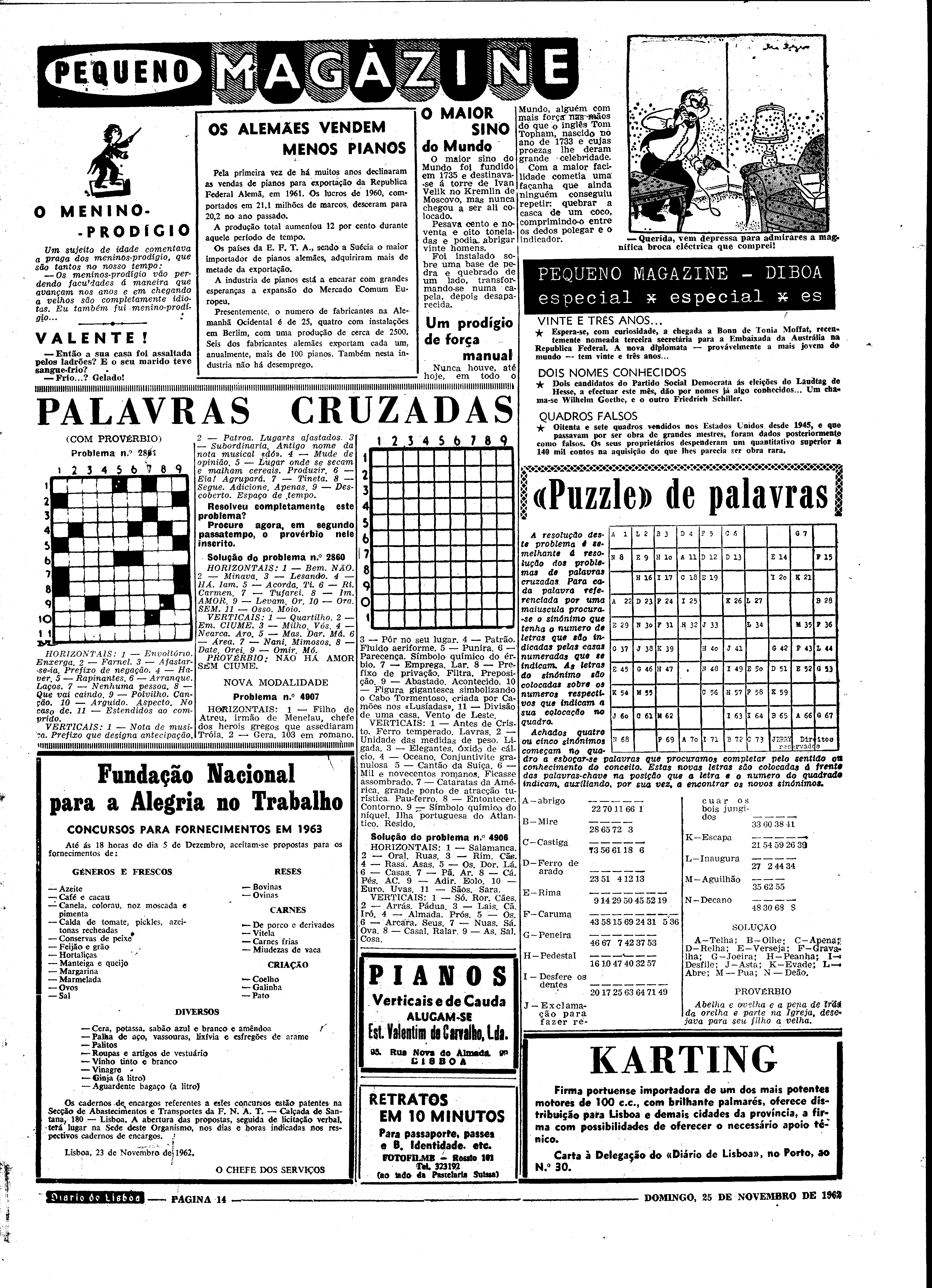 06547.085.18067- pag.14