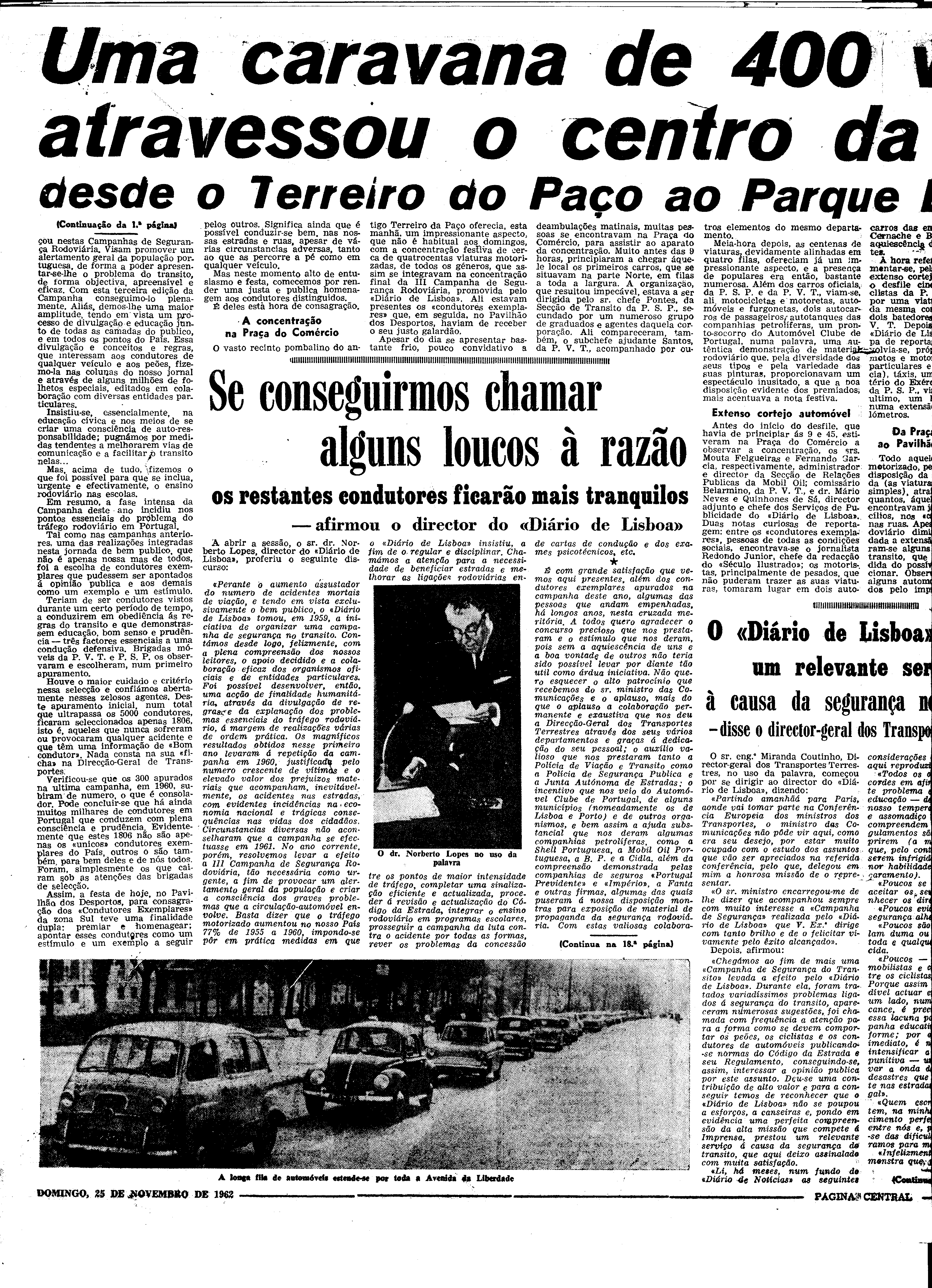 06547.085.18067- pag.16