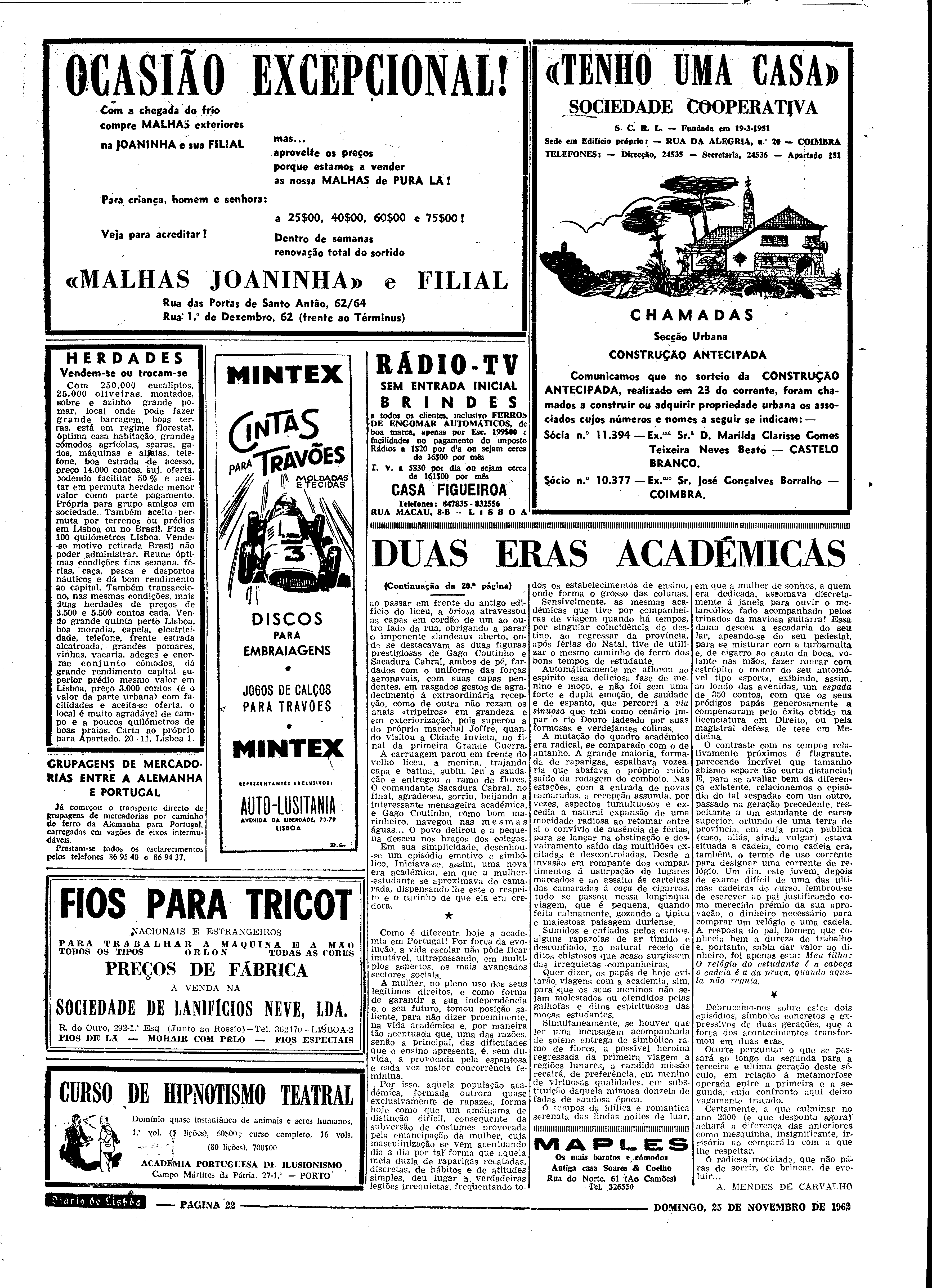 06547.085.18067- pag.22
