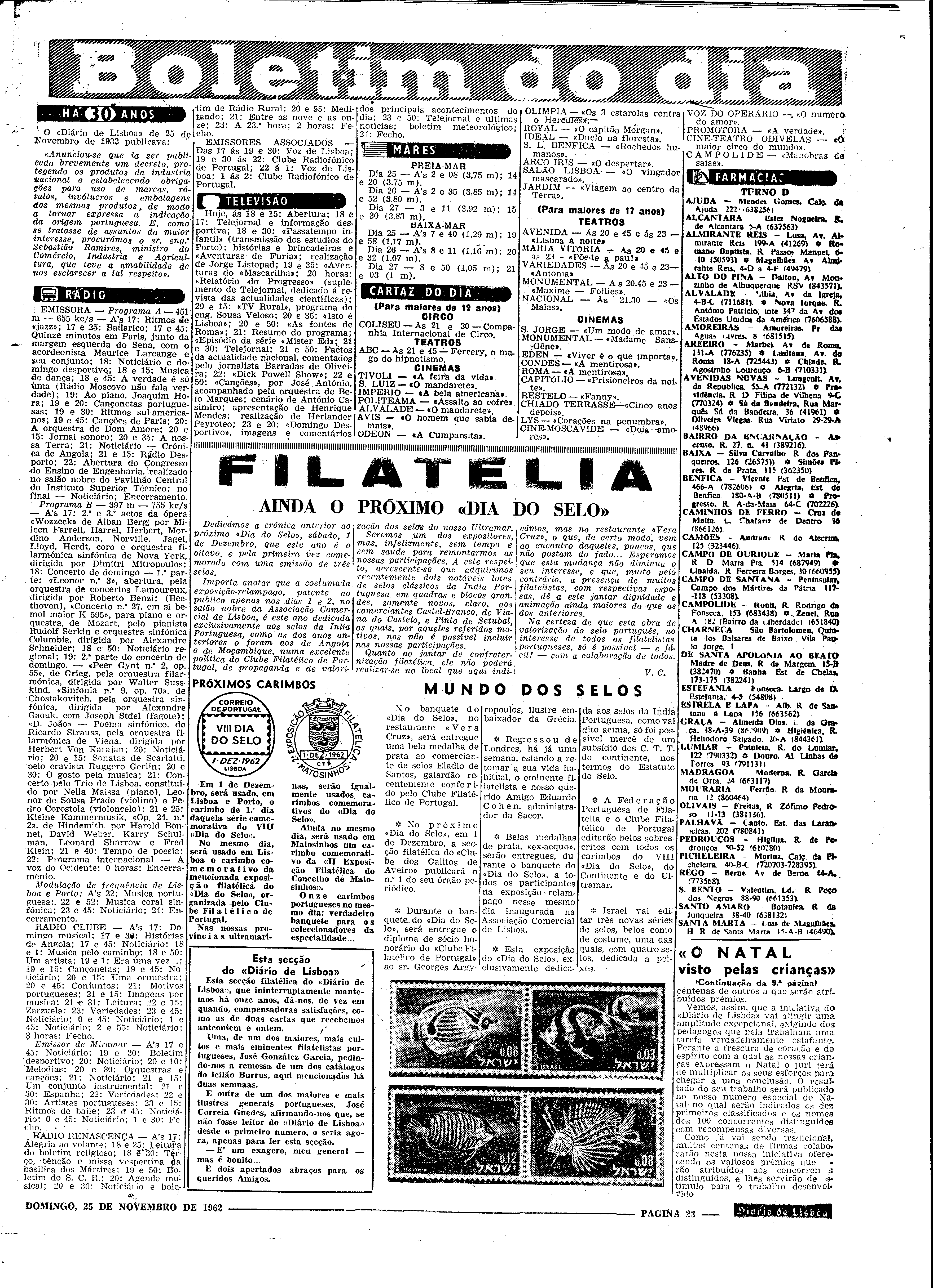 06547.085.18067- pag.23