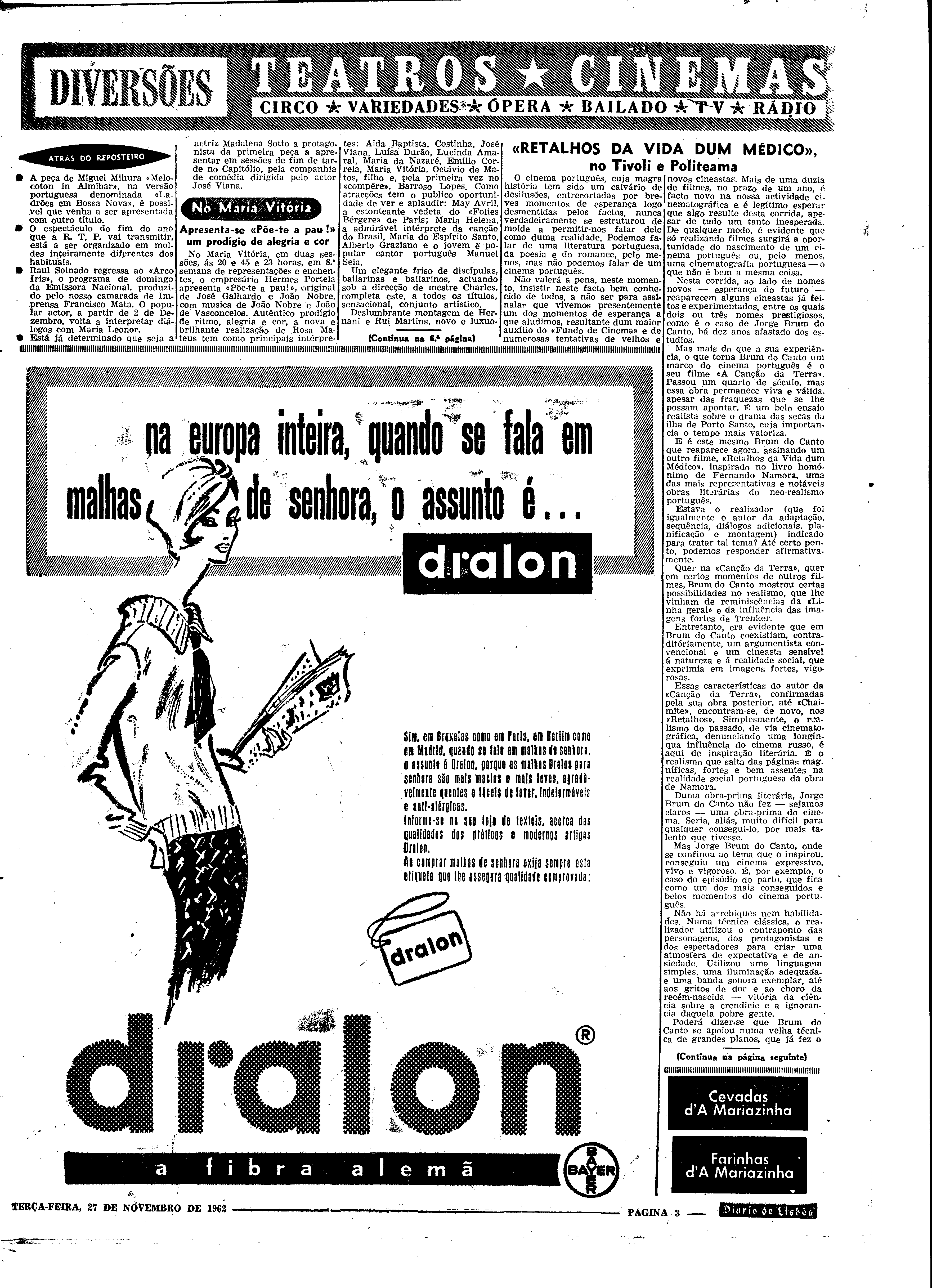 06547.085.18069- pag.3