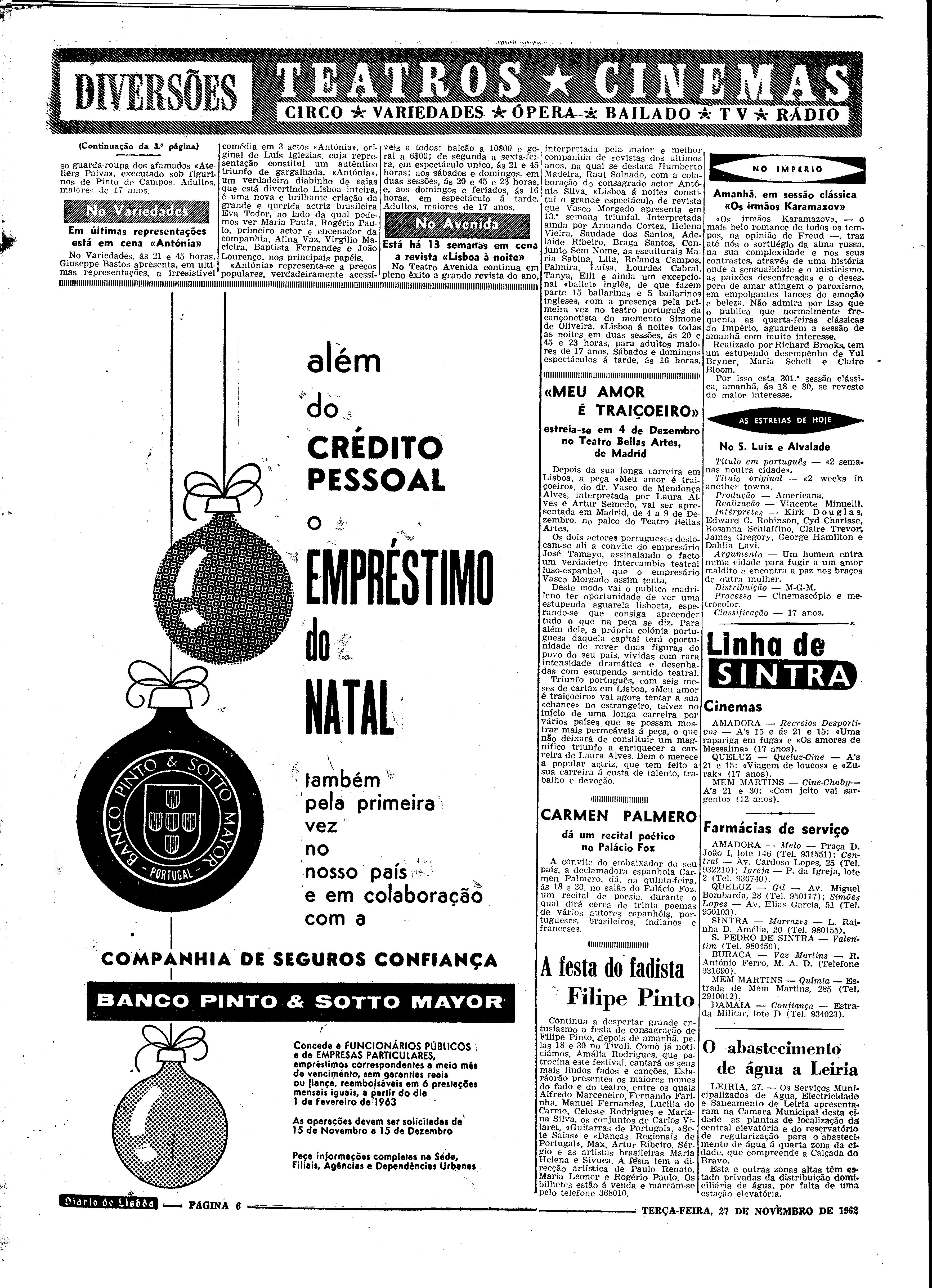 06547.085.18069- pag.6