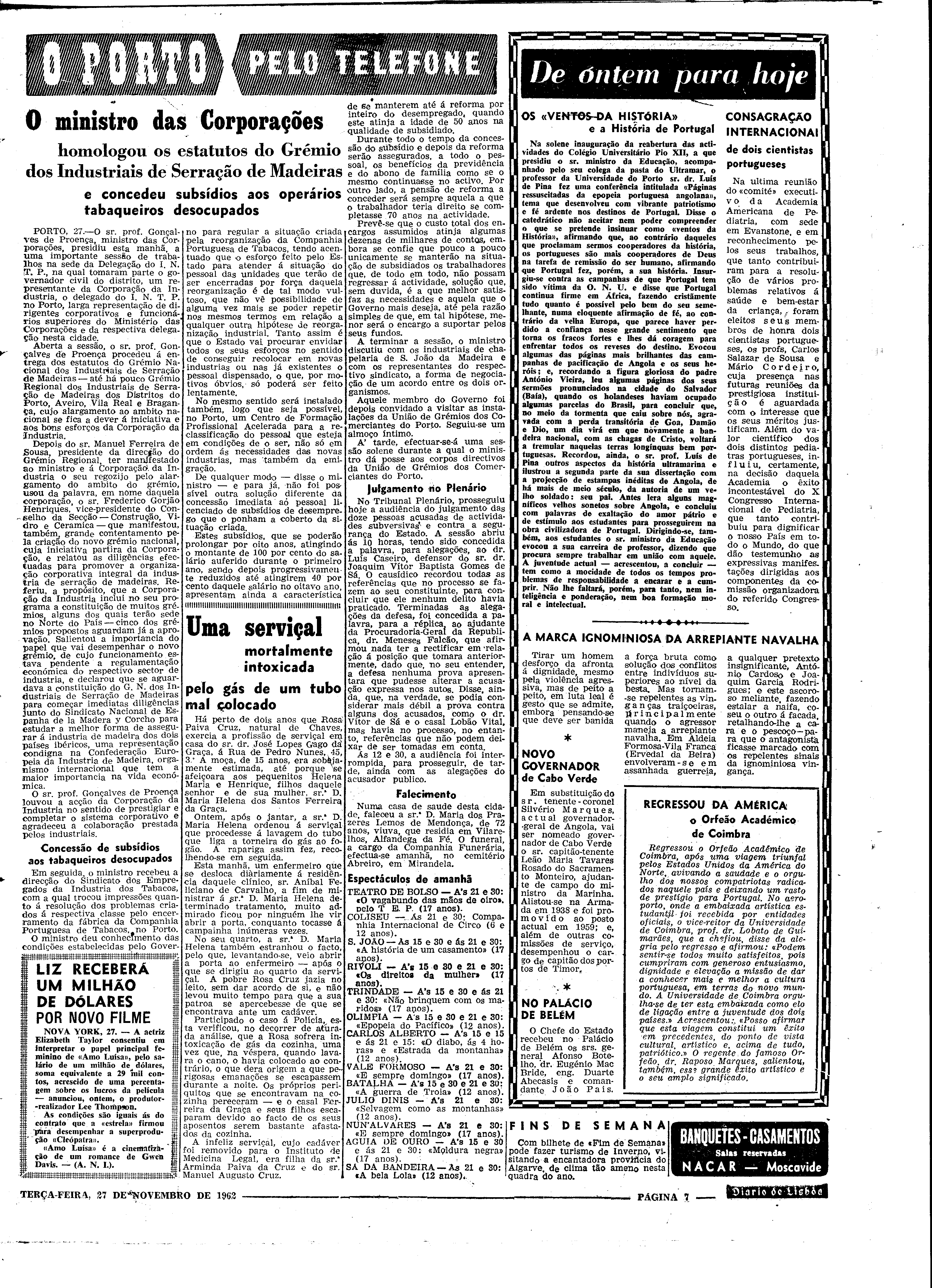 06547.085.18069- pag.7
