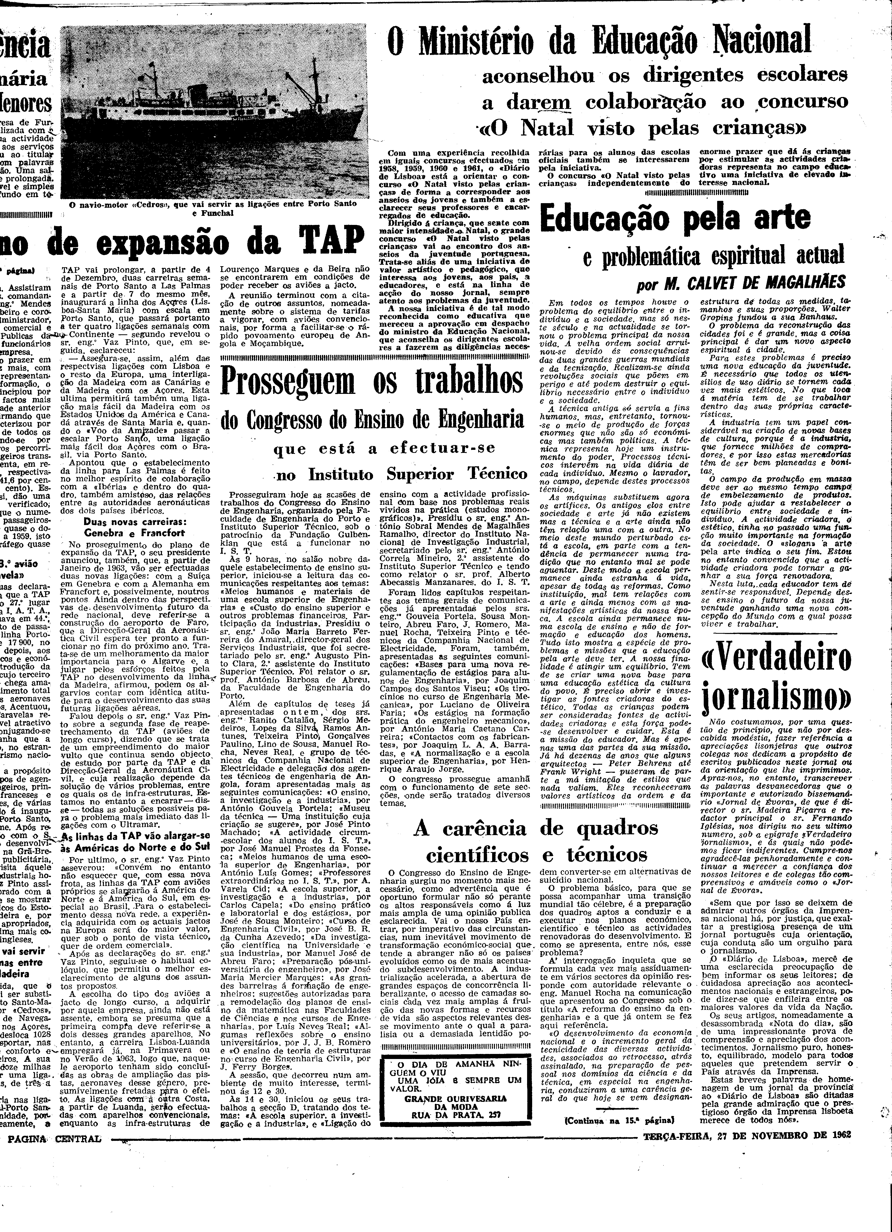 06547.085.18069- pag.9