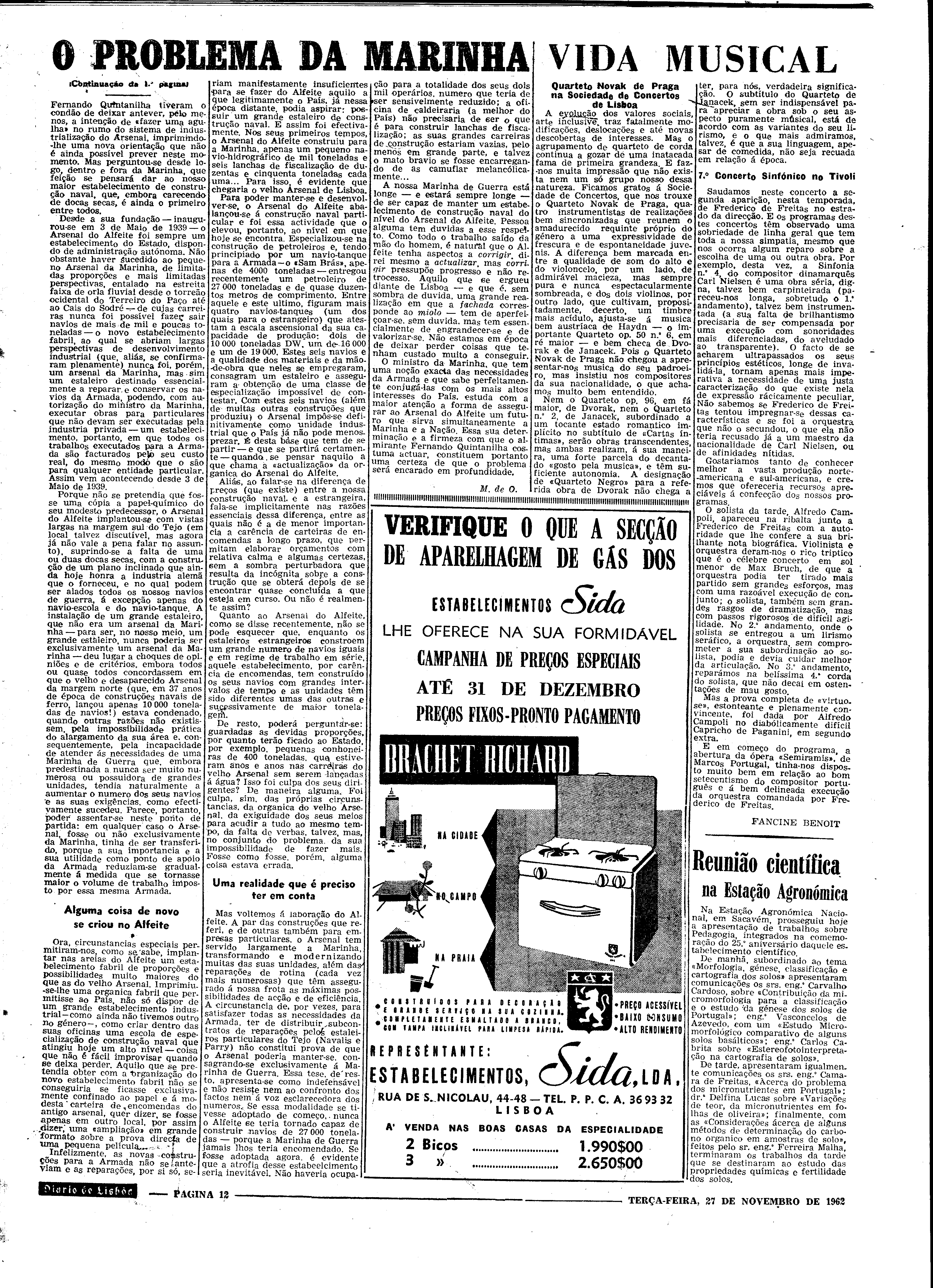 06547.085.18069- pag.12