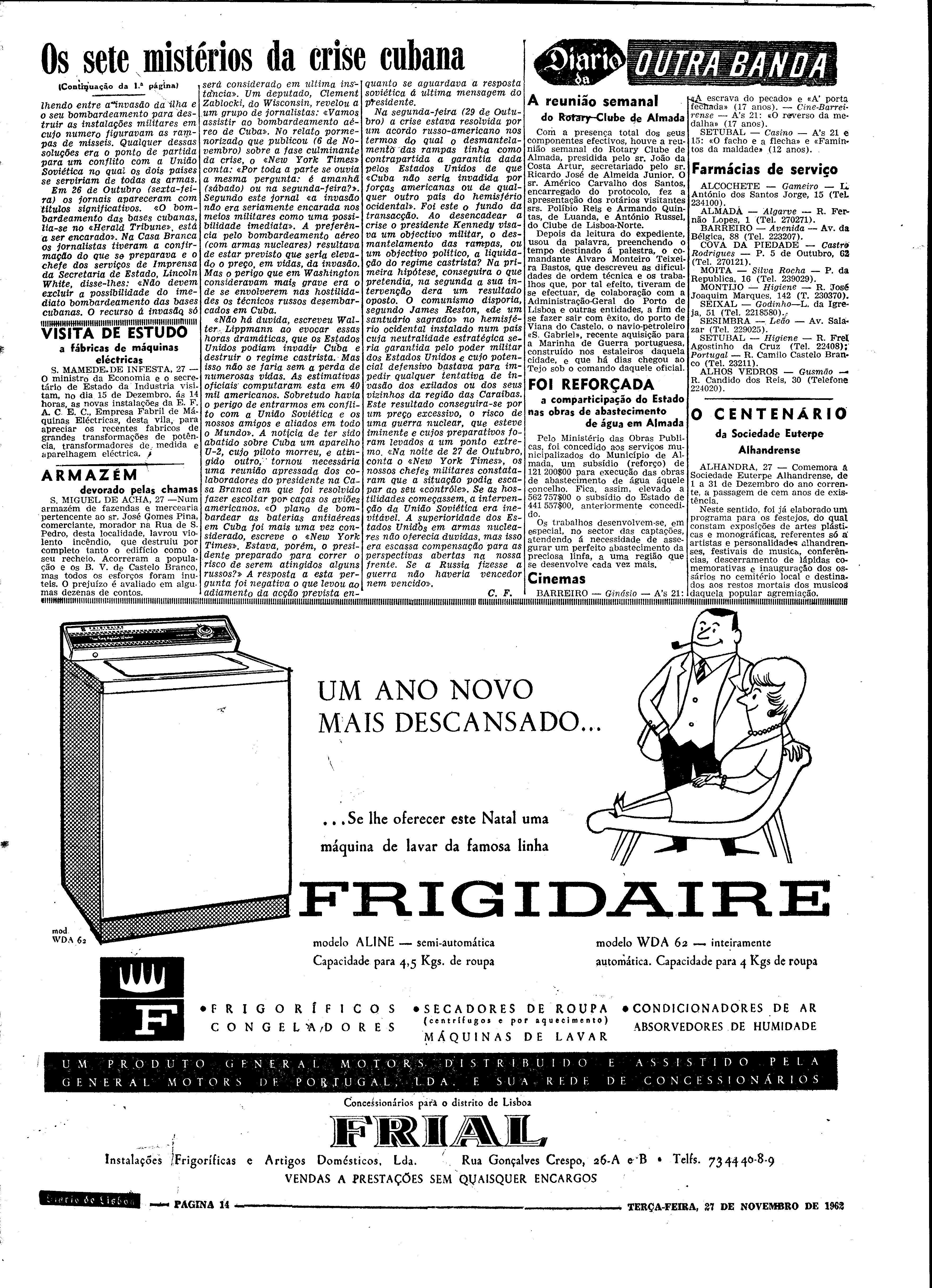 06547.085.18069- pag.14
