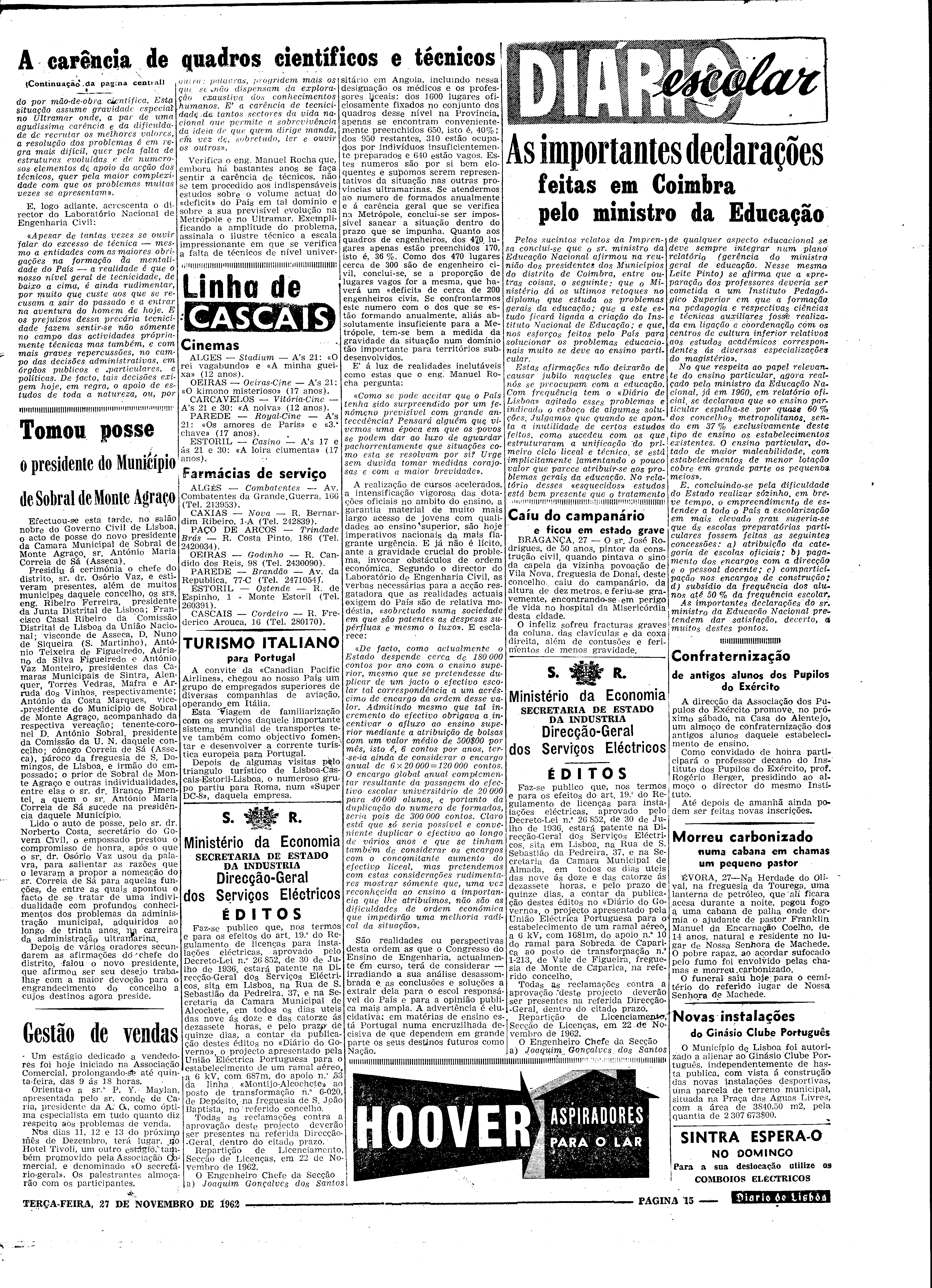 06547.085.18069- pag.15