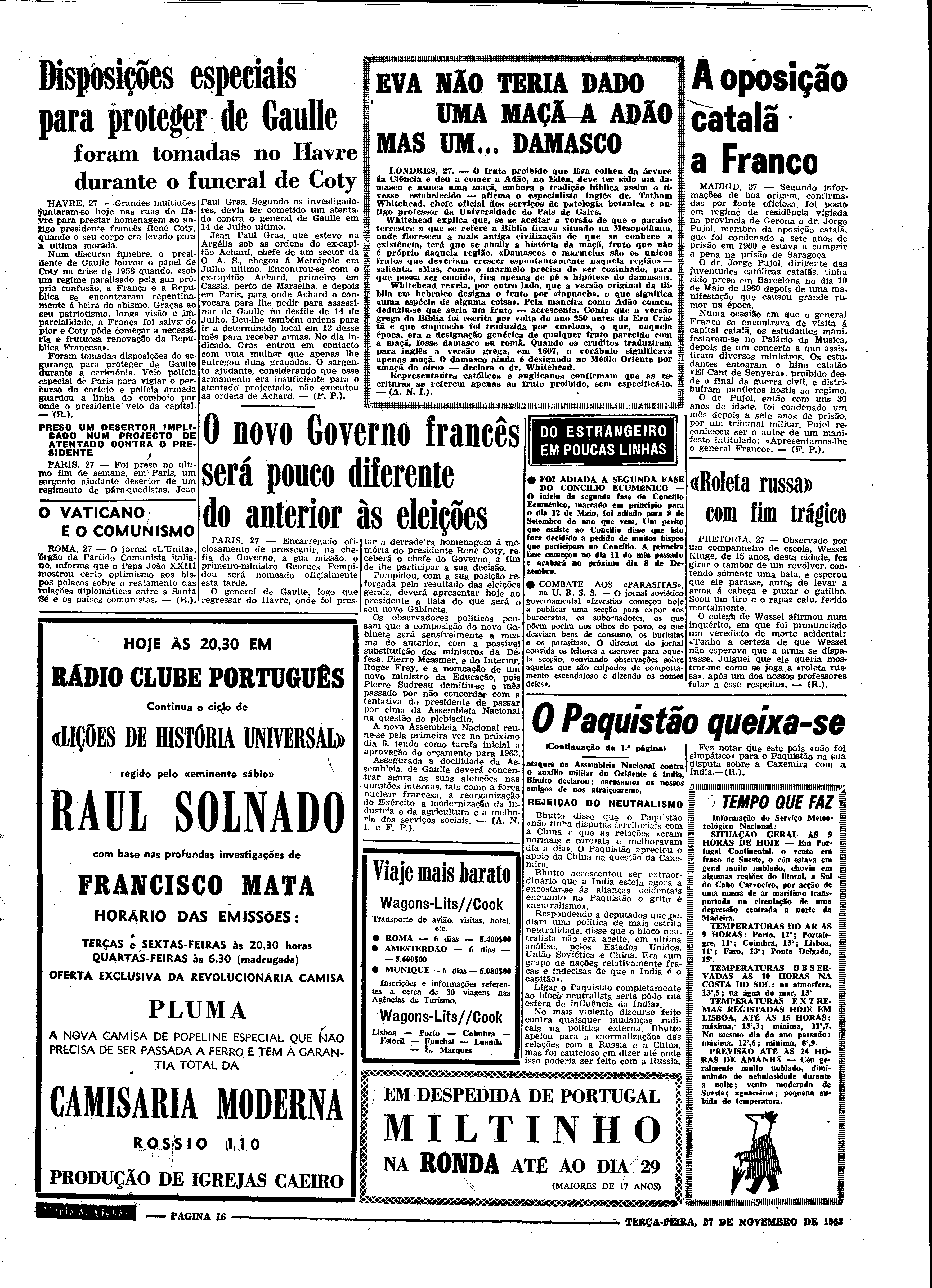 06547.085.18069- pag.16