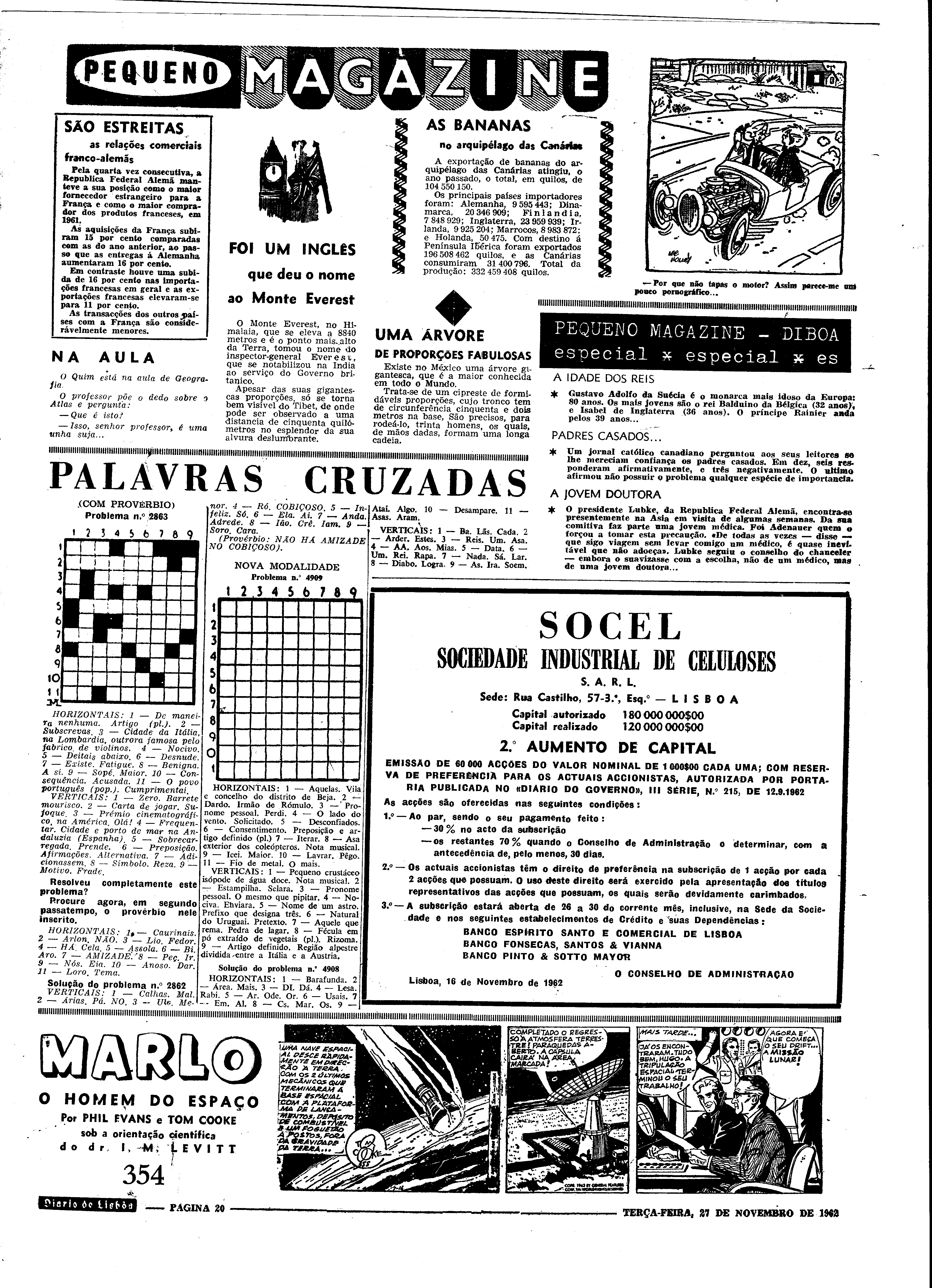 06547.085.18069- pag.20