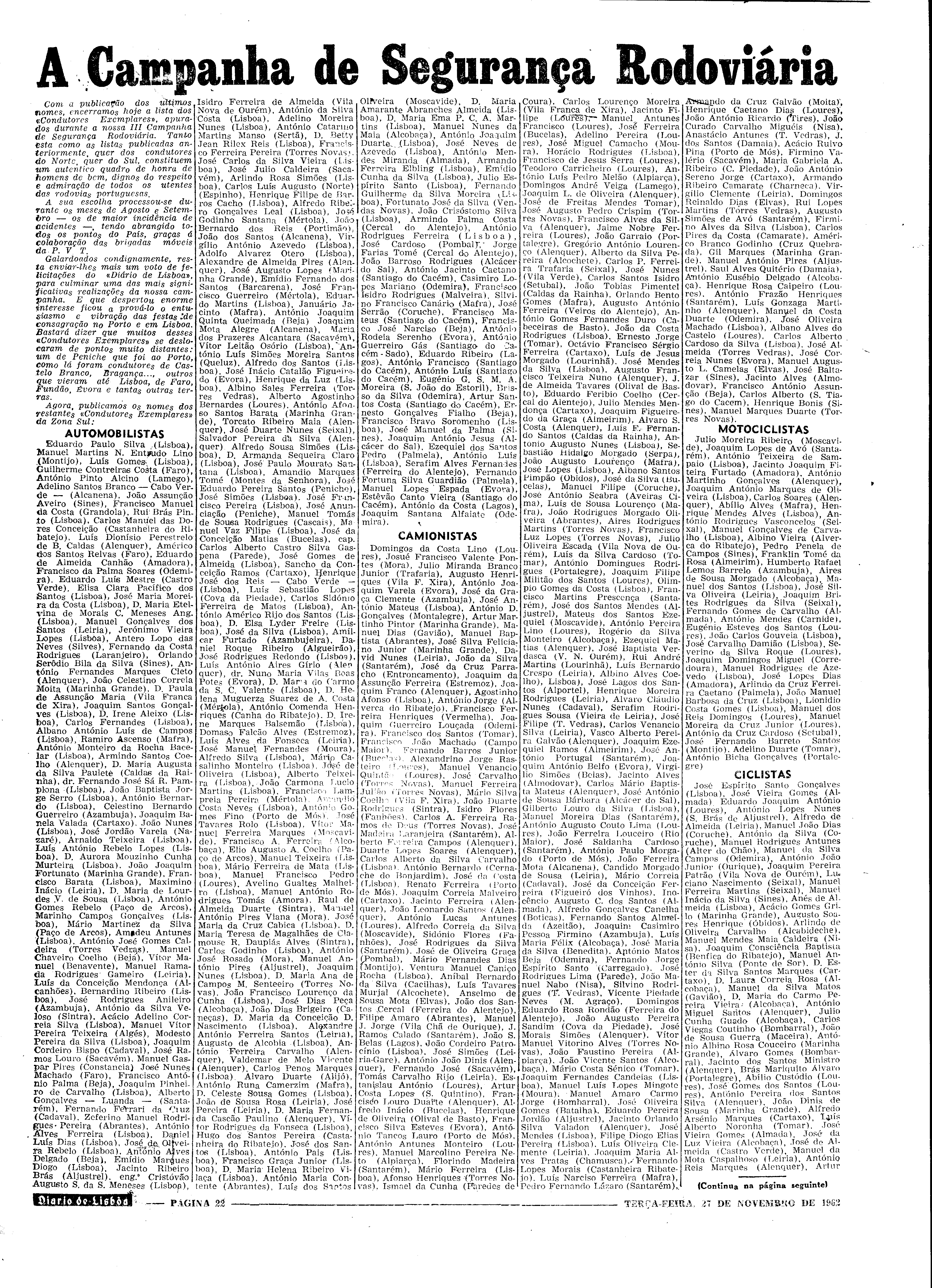06547.085.18069- pag.22