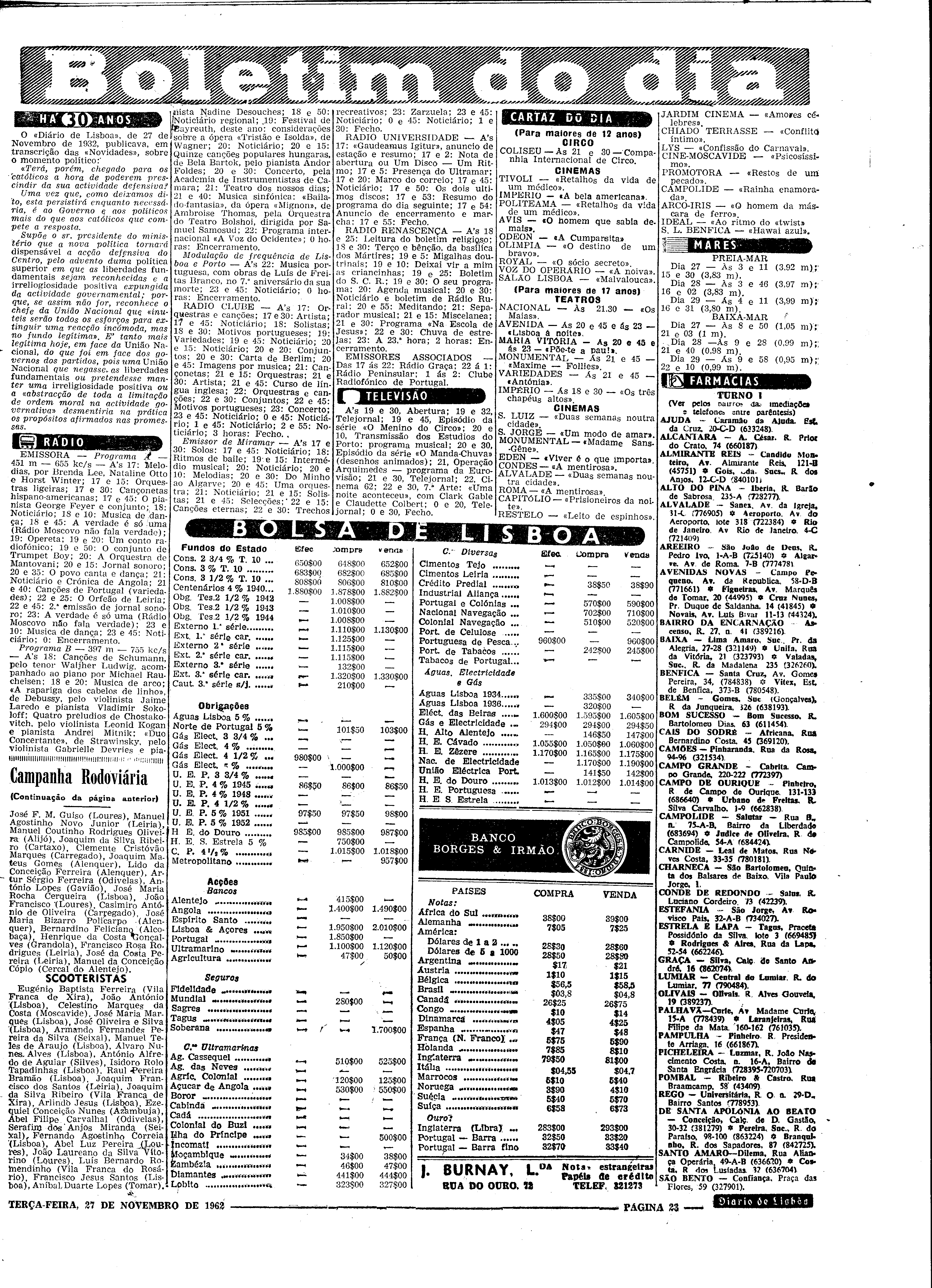 06547.085.18069- pag.23