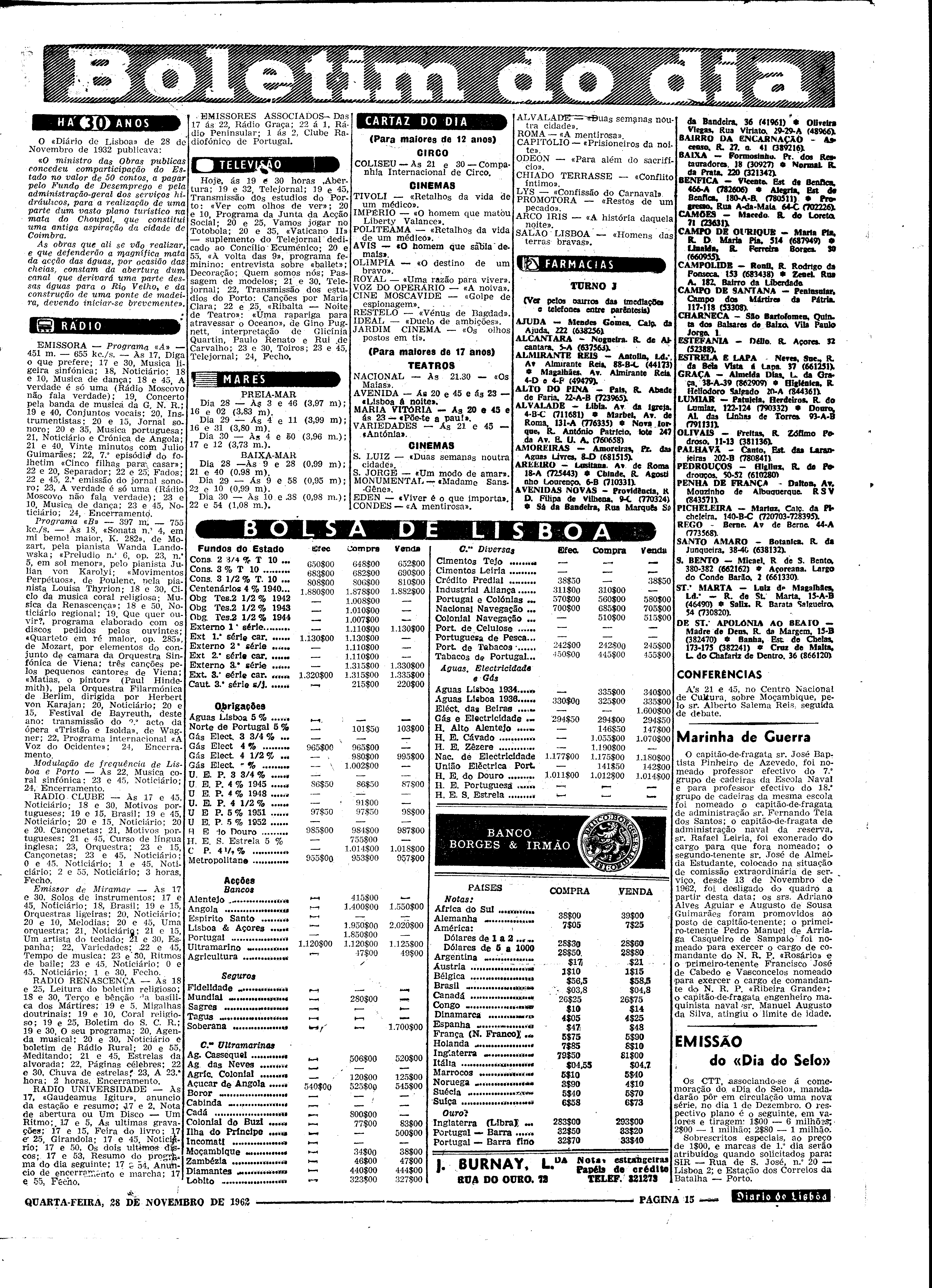06547.085.18070- pag.15
