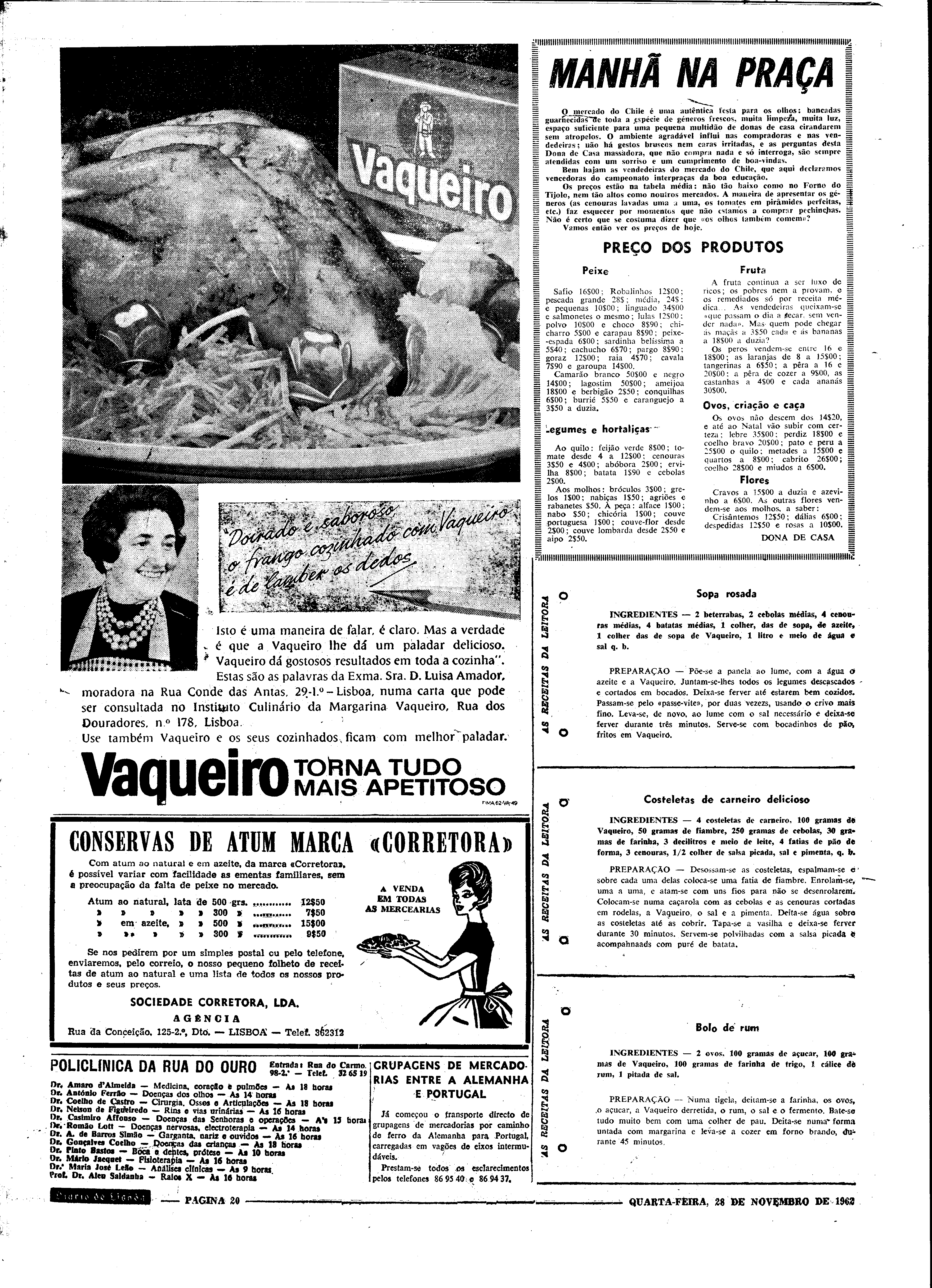 06547.085.18070- pag.20