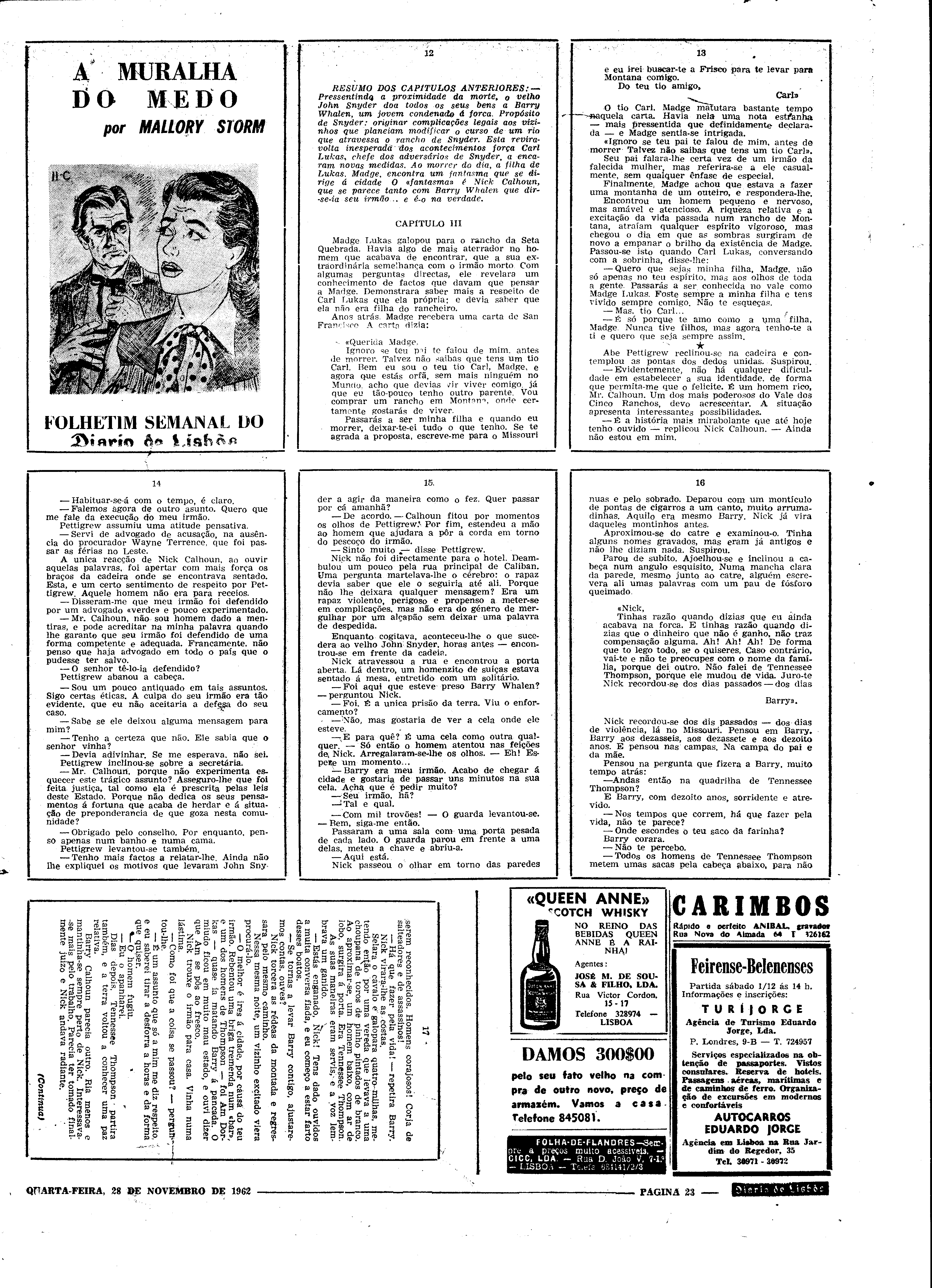 06547.085.18070- pag.23