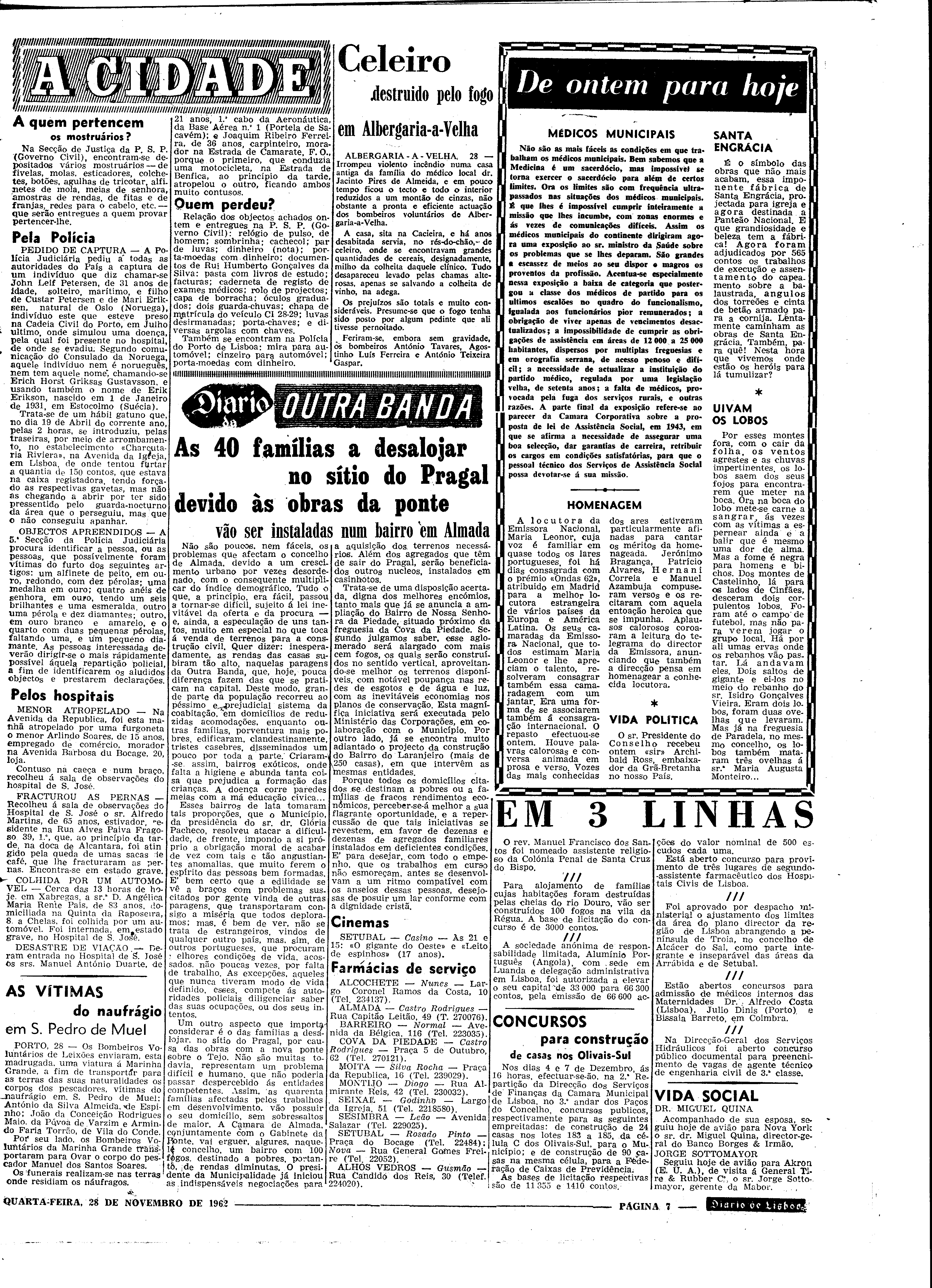 06547.085.18071- pag.7