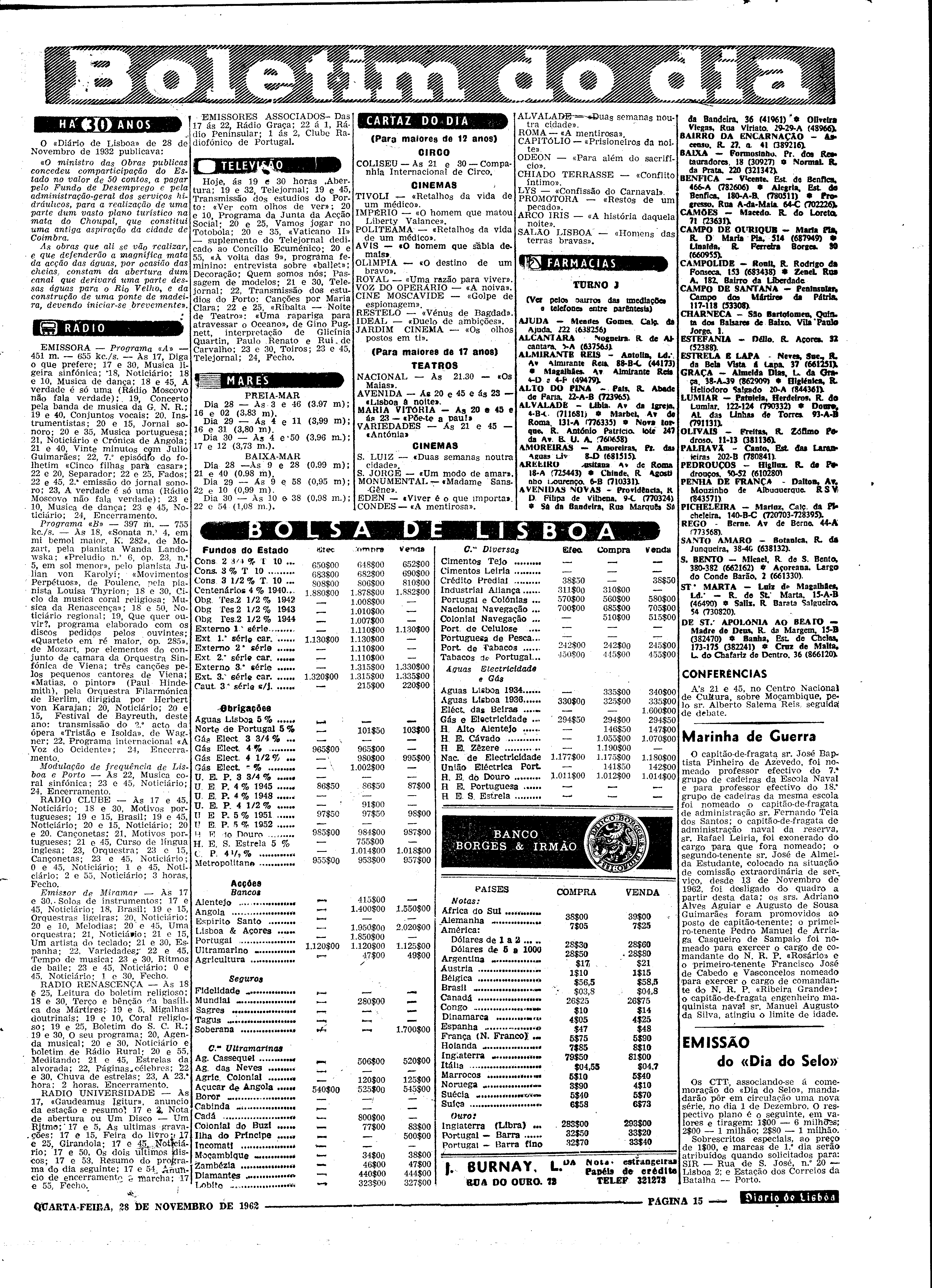 06547.085.18071- pag.15