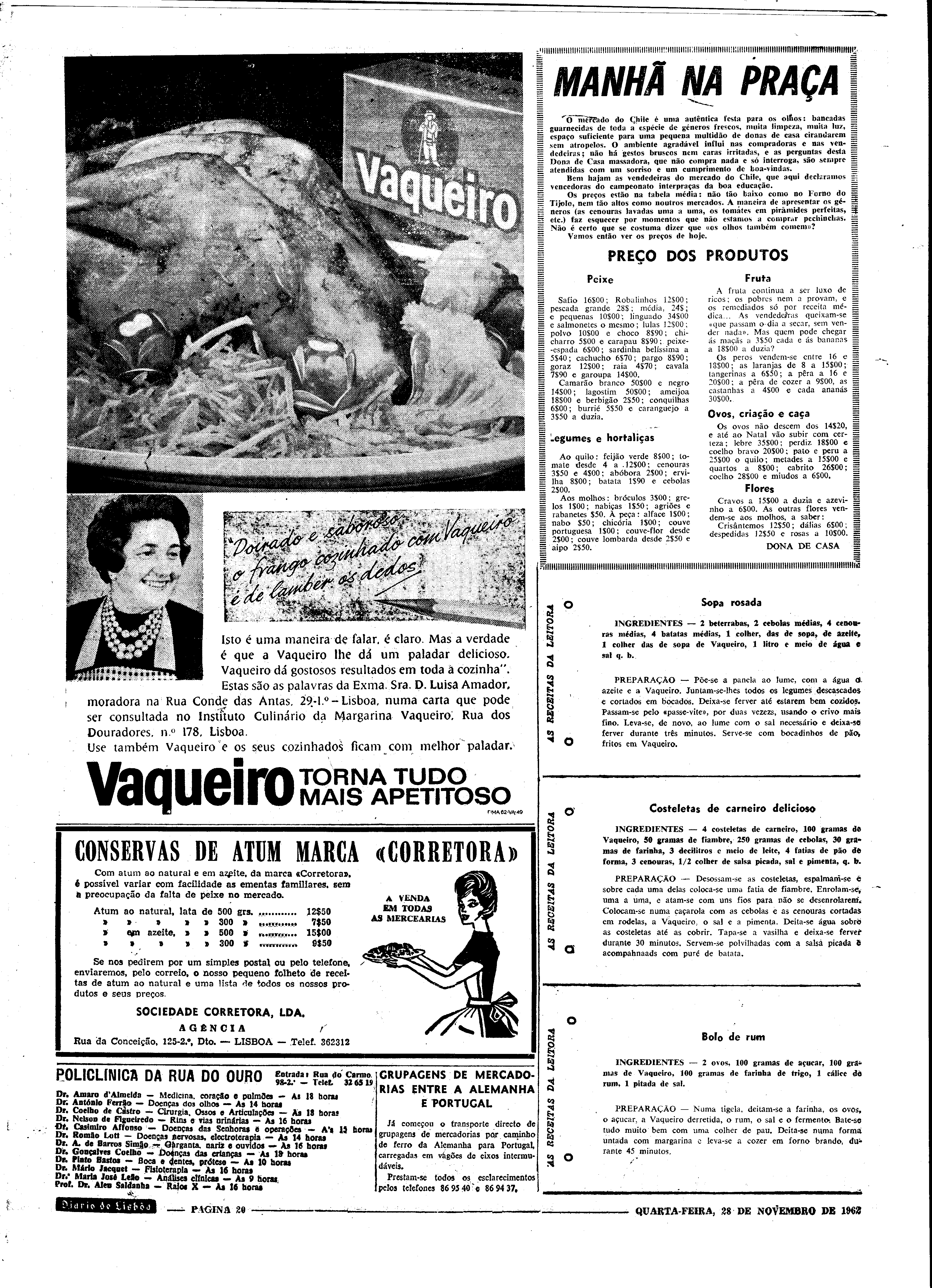 06547.085.18071- pag.20