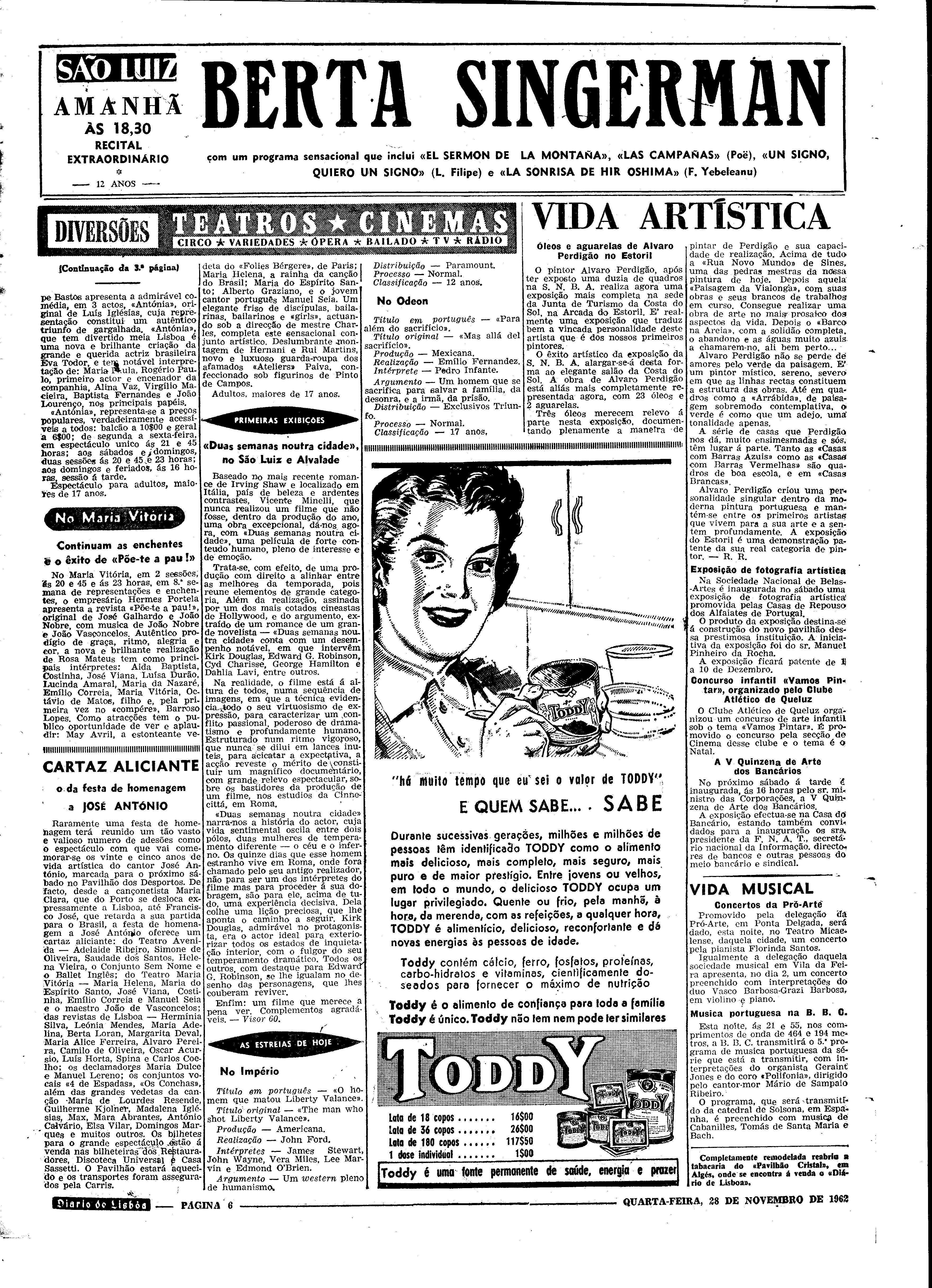 06547.085.18072- pag.6