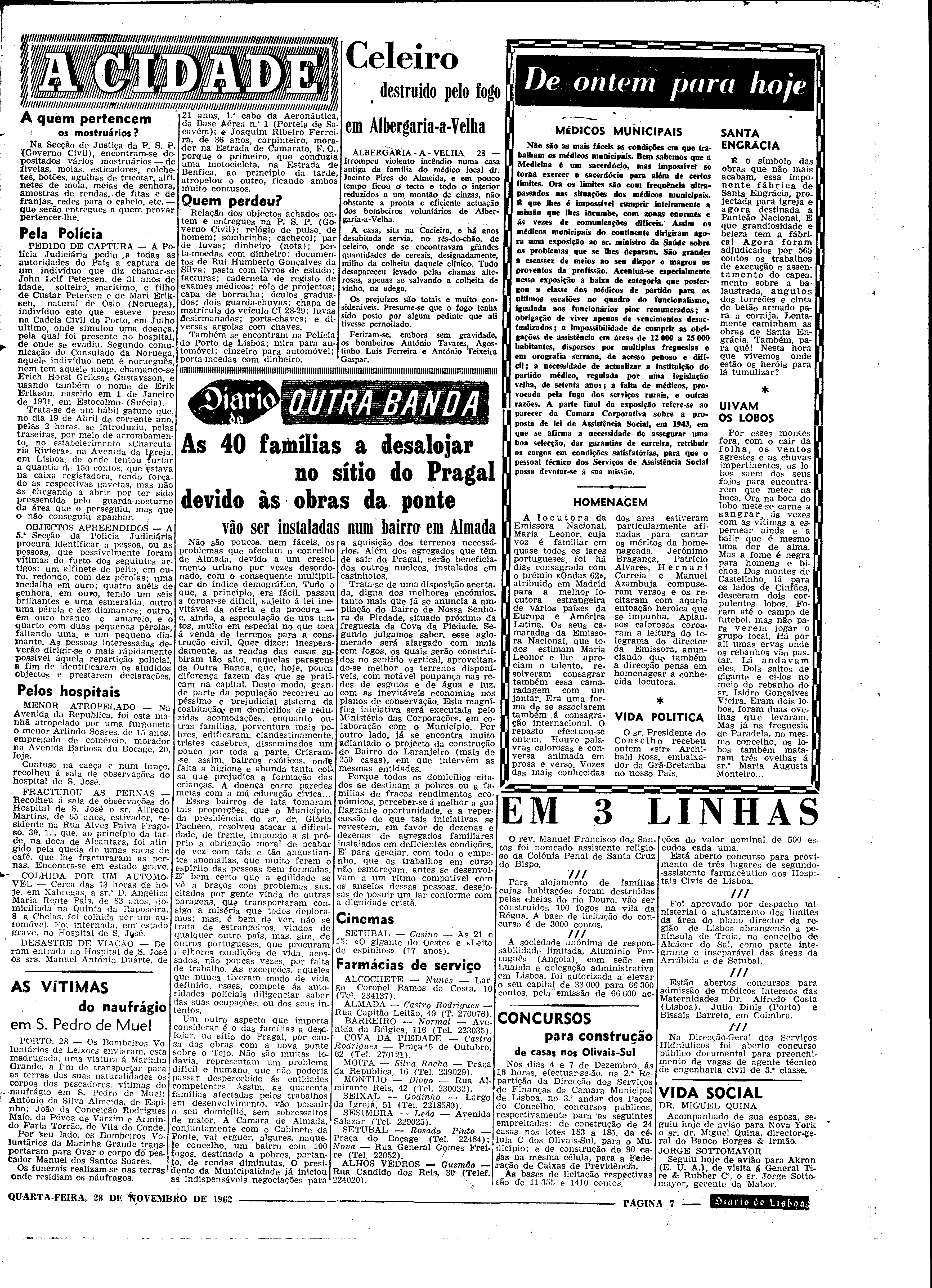 06547.085.18072- pag.7
