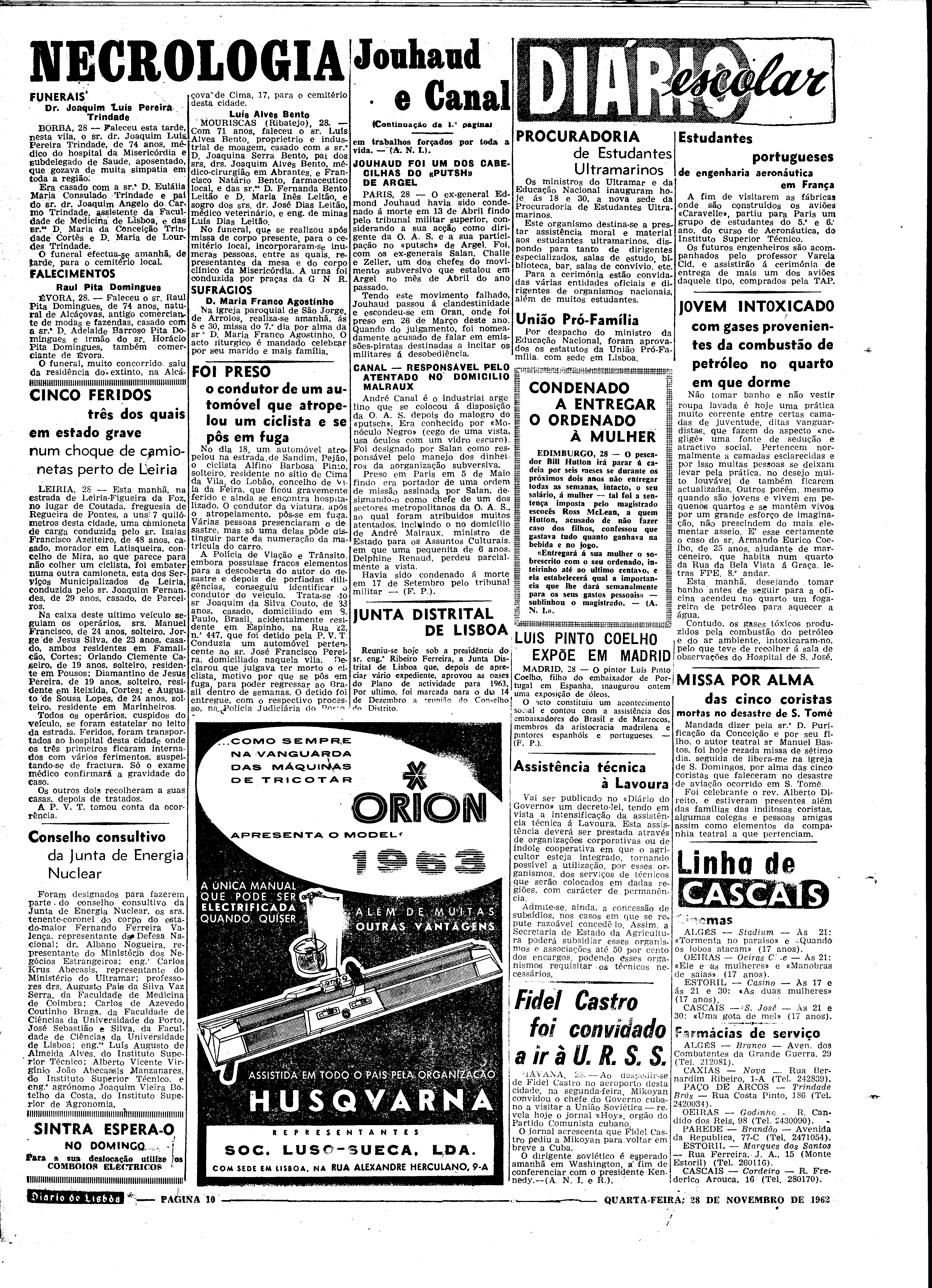 06547.085.18072- pag.10