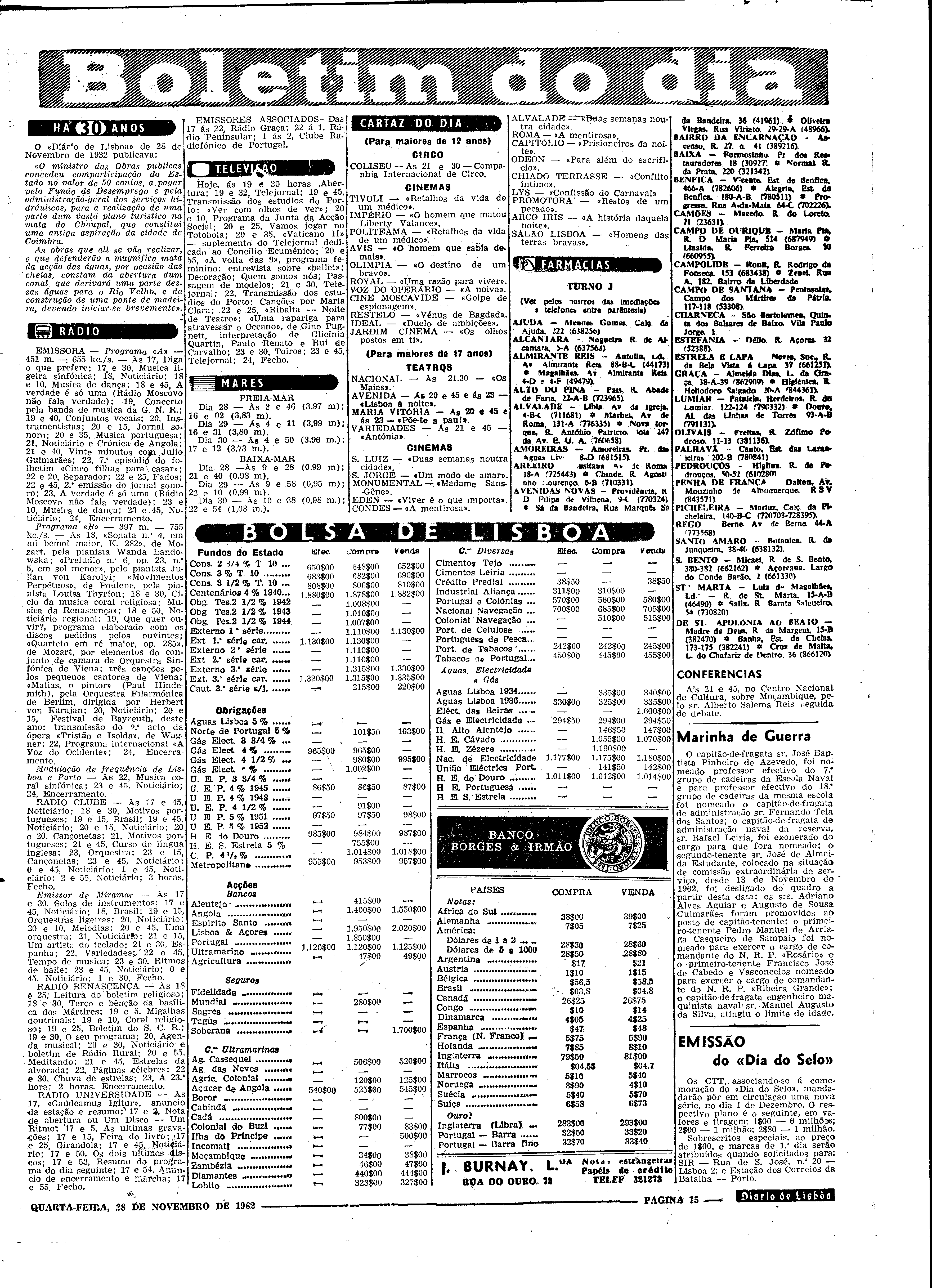 06547.085.18072- pag.15