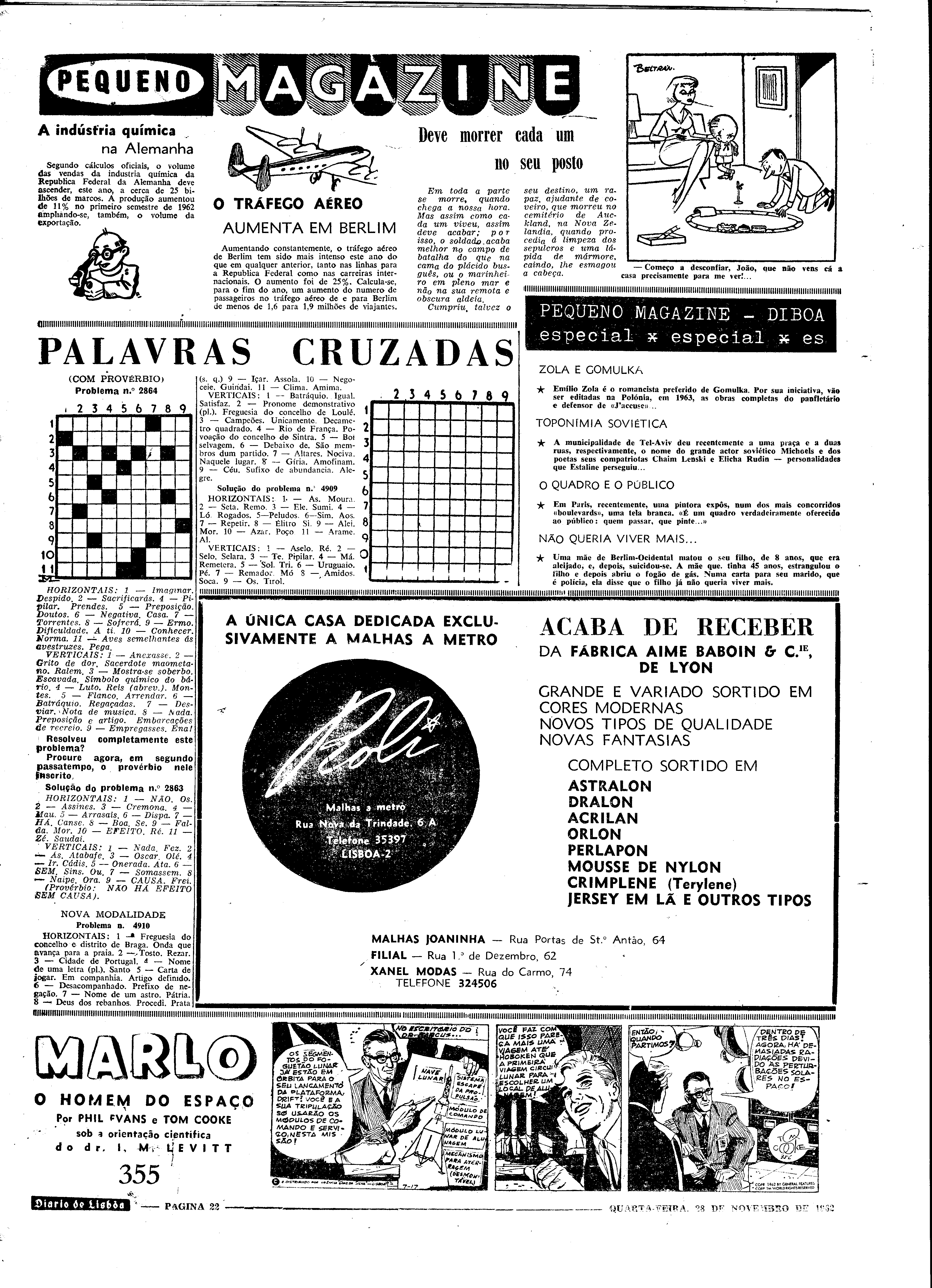 06547.085.18072- pag.22